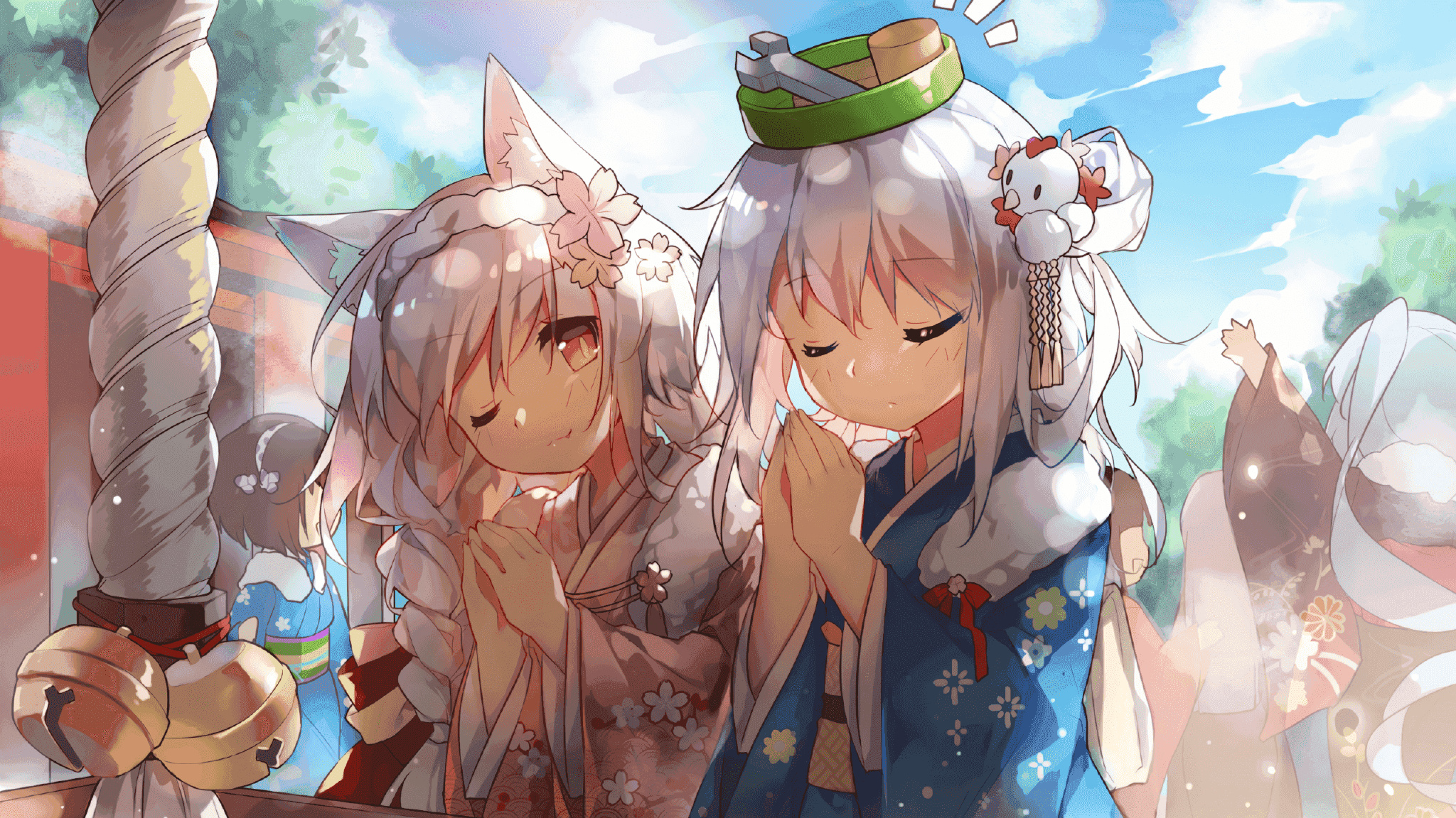 国际乒联调整赛制,促进各国选手竞争,国际乒联调整赛制,促进各国选手竞争