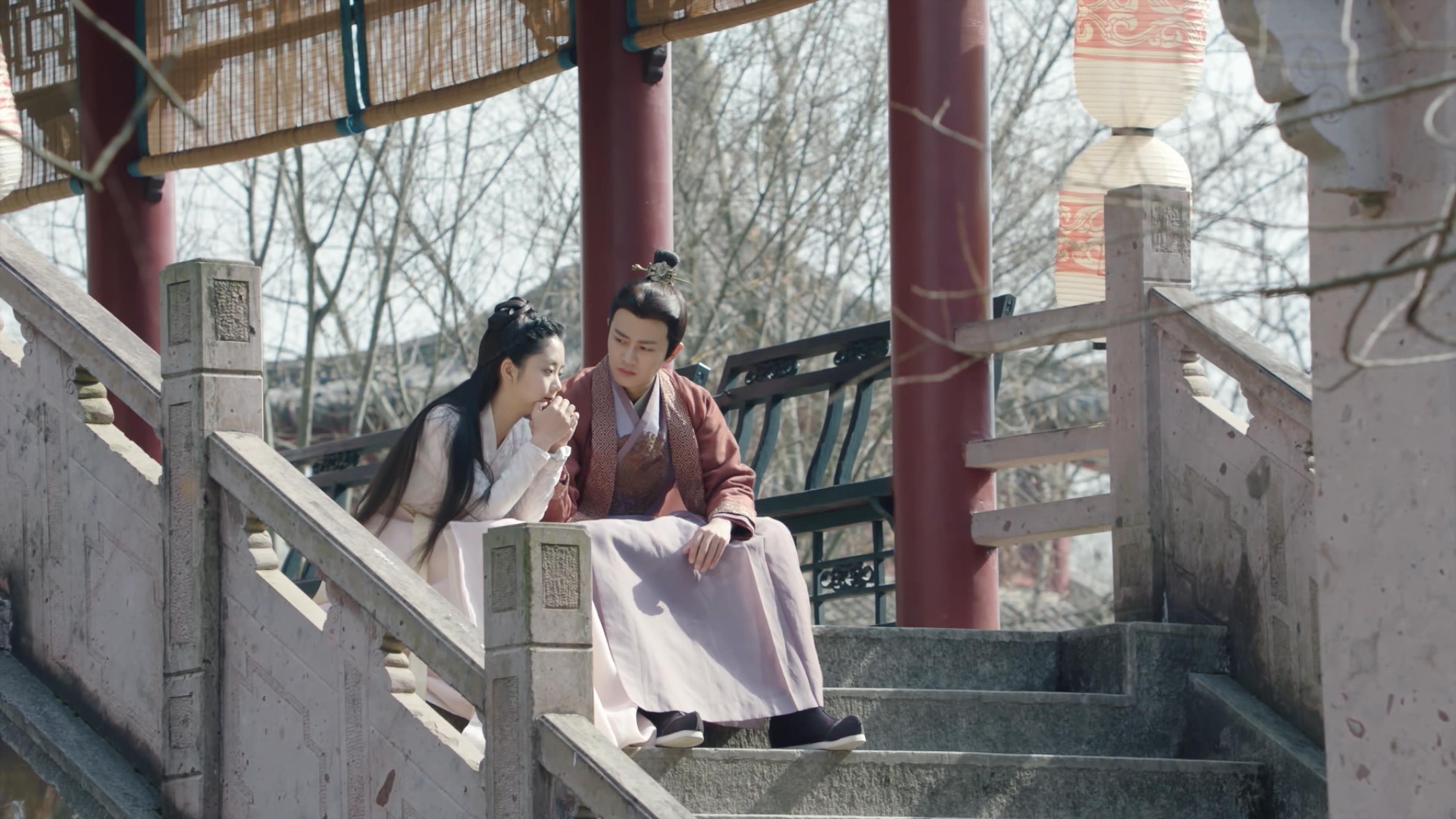 图卢兹边中结合打出配合流畅效果,图卢兹怎么读zi还是ci