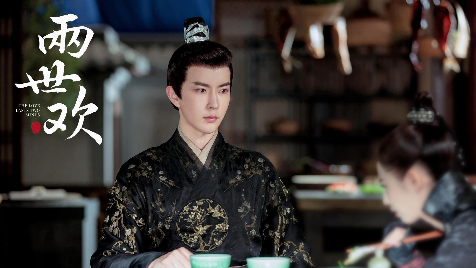 外援政策调整影响联赛竞争平衡,外援项目