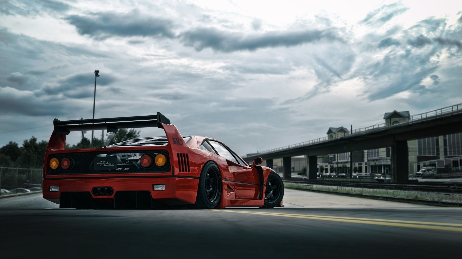 爱游戏体育官方网站-天府新区轻艇马拉松闭幕，精彩不断，成都天府新区马拉松