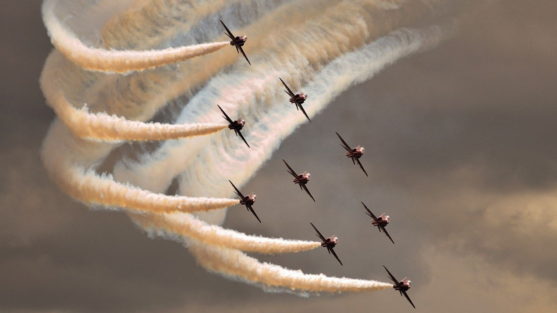 天府新区轻艇马拉松闭幕,精彩不断,成都天府新区马拉松