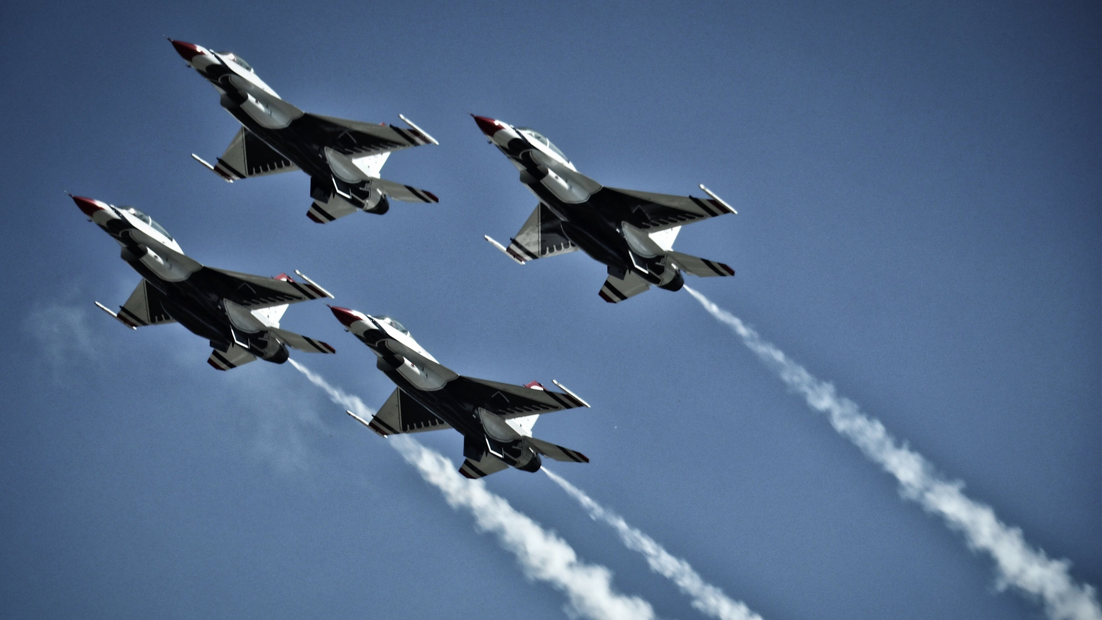 天府新区轻艇马拉松闭幕,精彩不断,成都天府新区马拉松