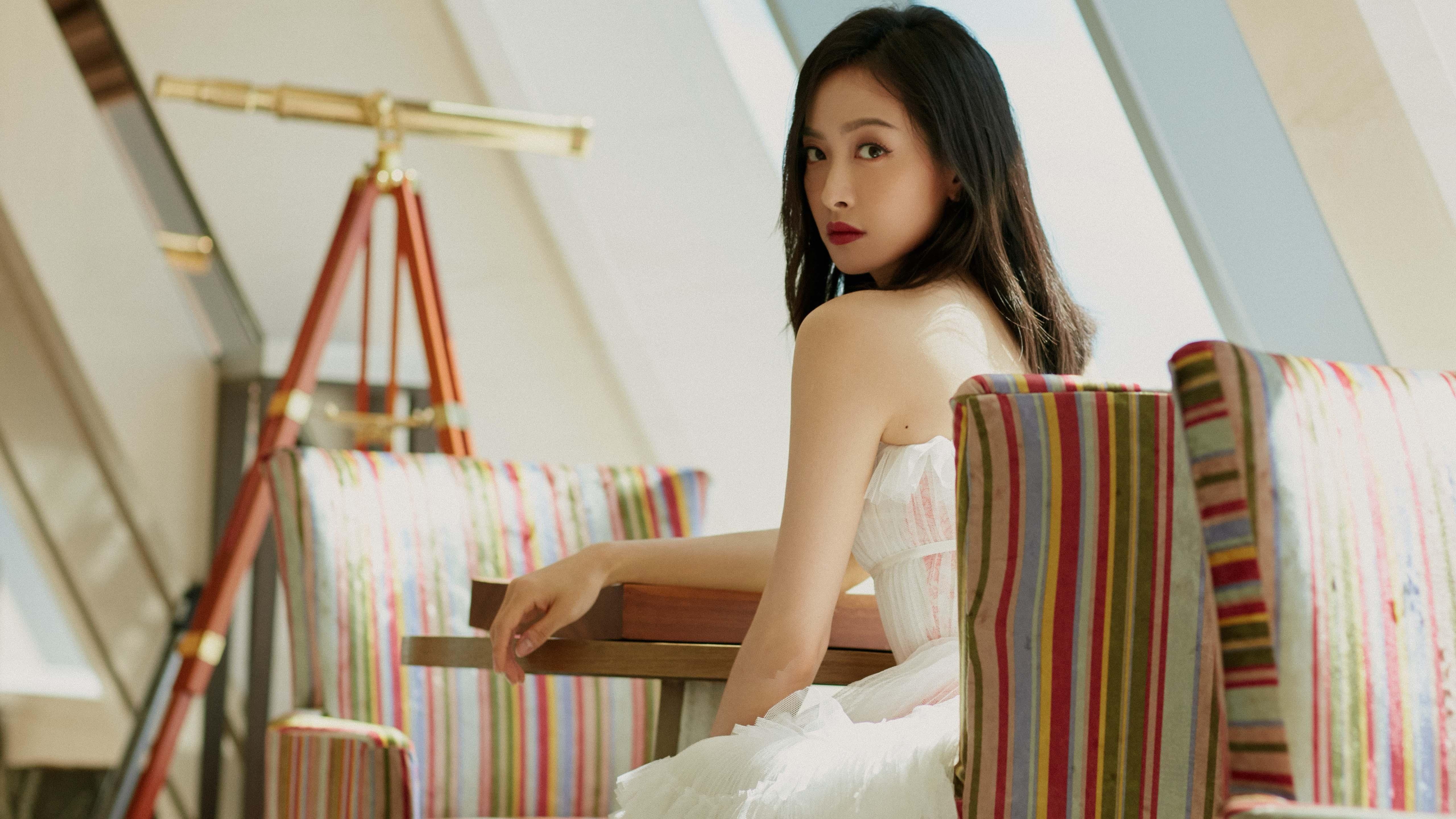 奥预赛中国青年队战平 球迷支持新人培养,中国国家青奥队