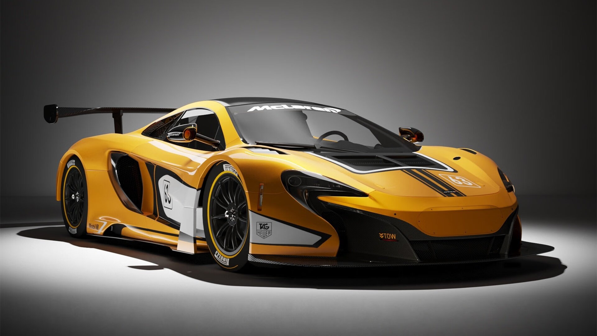 奥预赛中国青年队战平 球迷支持新人培养,中国国家青奥队