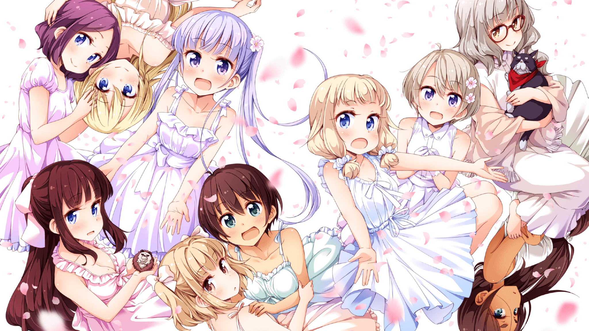 爱游戏体育app-山西龙狮加强中距离投篮训练提高效率