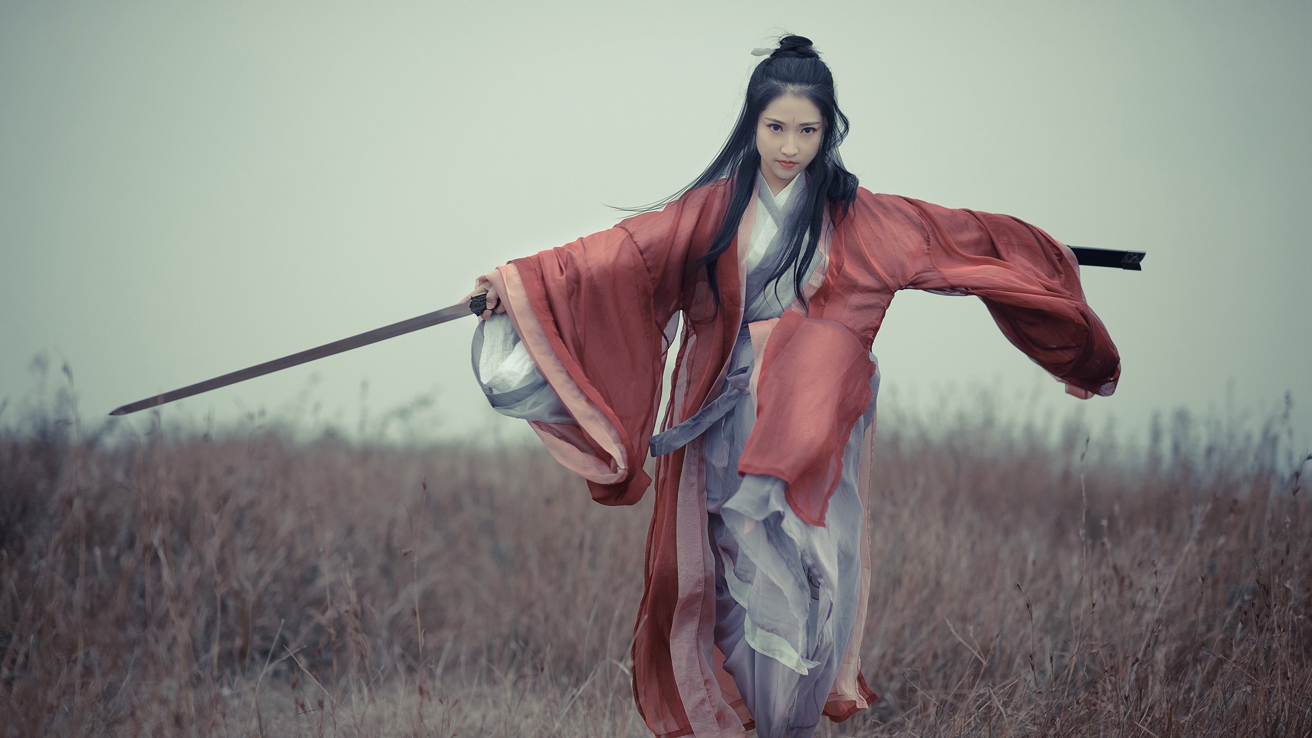 山西龙狮加强中距离投篮训练提高效率