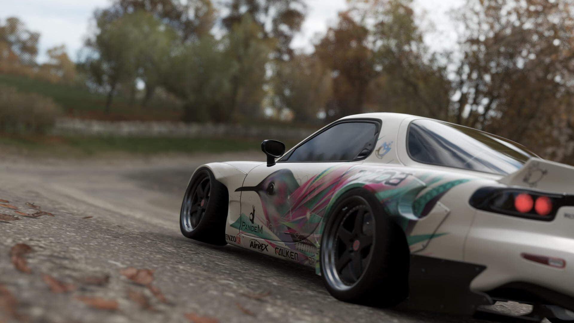 弗拉门戈边后卫助攻能力突出,弗拉门戈视频