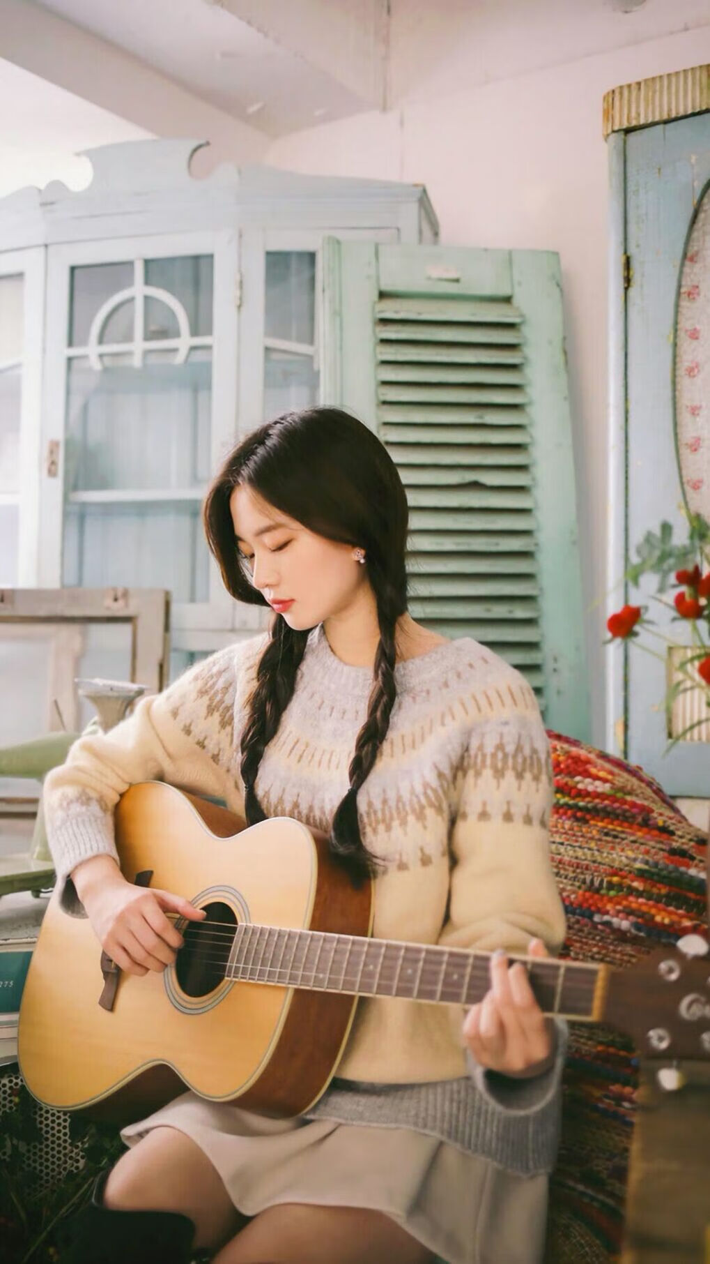 拉齐奥精准传导掌握中场控制权,拉齐奥的传奇球员