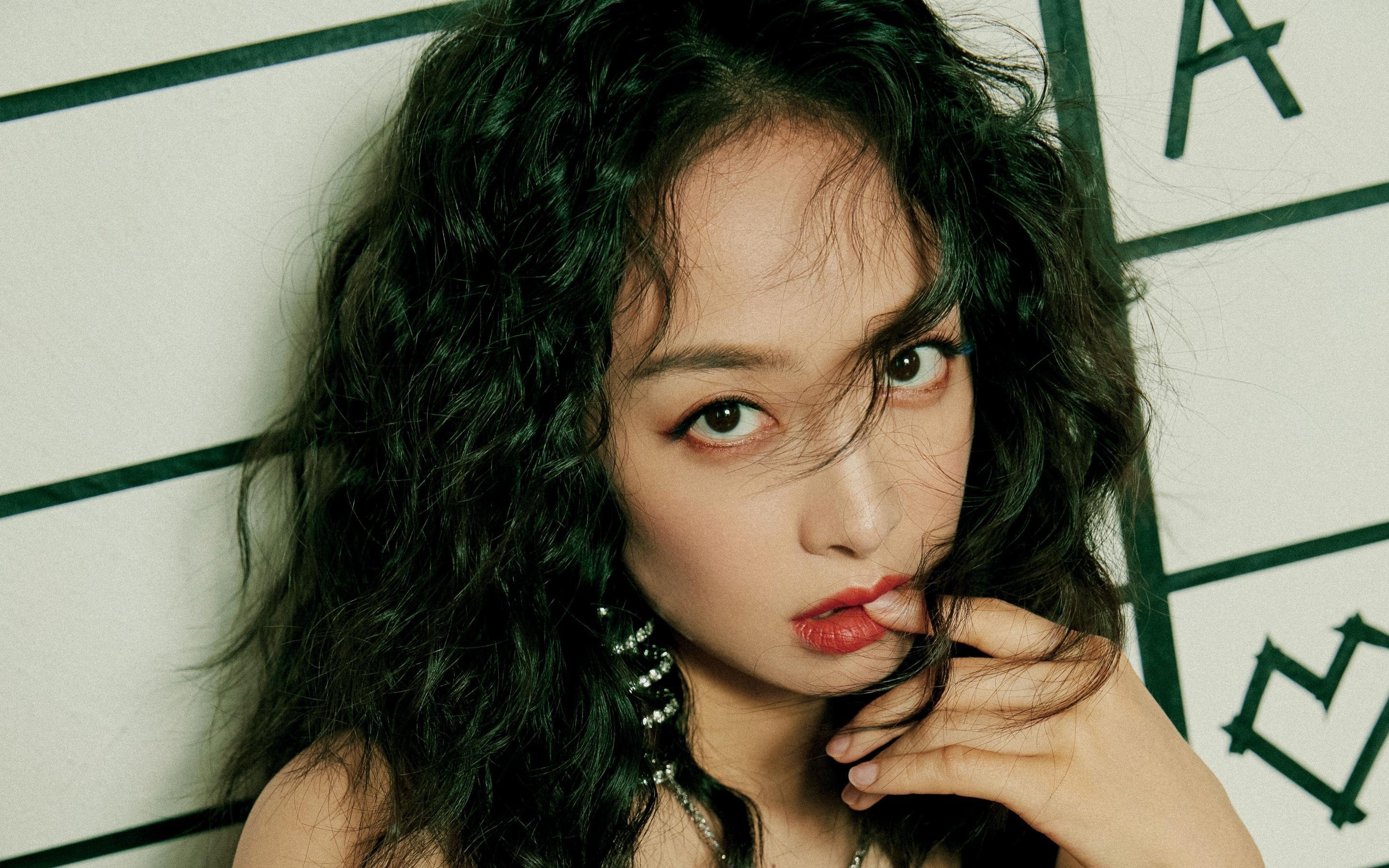 爱游戏中国官方网站平台-控卫是否应具备压节奏能力以应对比分领先，控卫需要防守吗