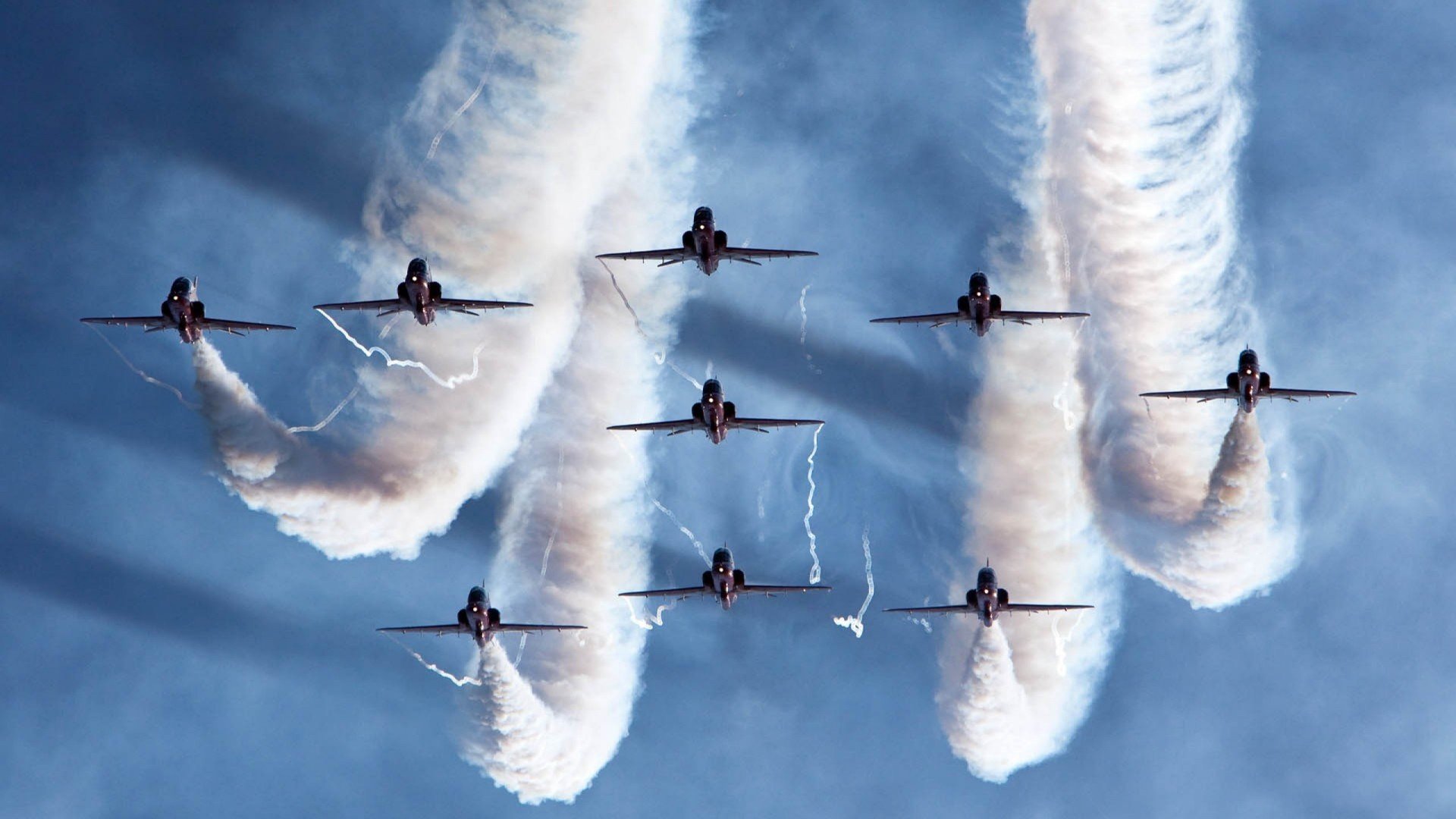 控卫是否应具备压节奏能力以应对比分领先,控卫需要防守吗