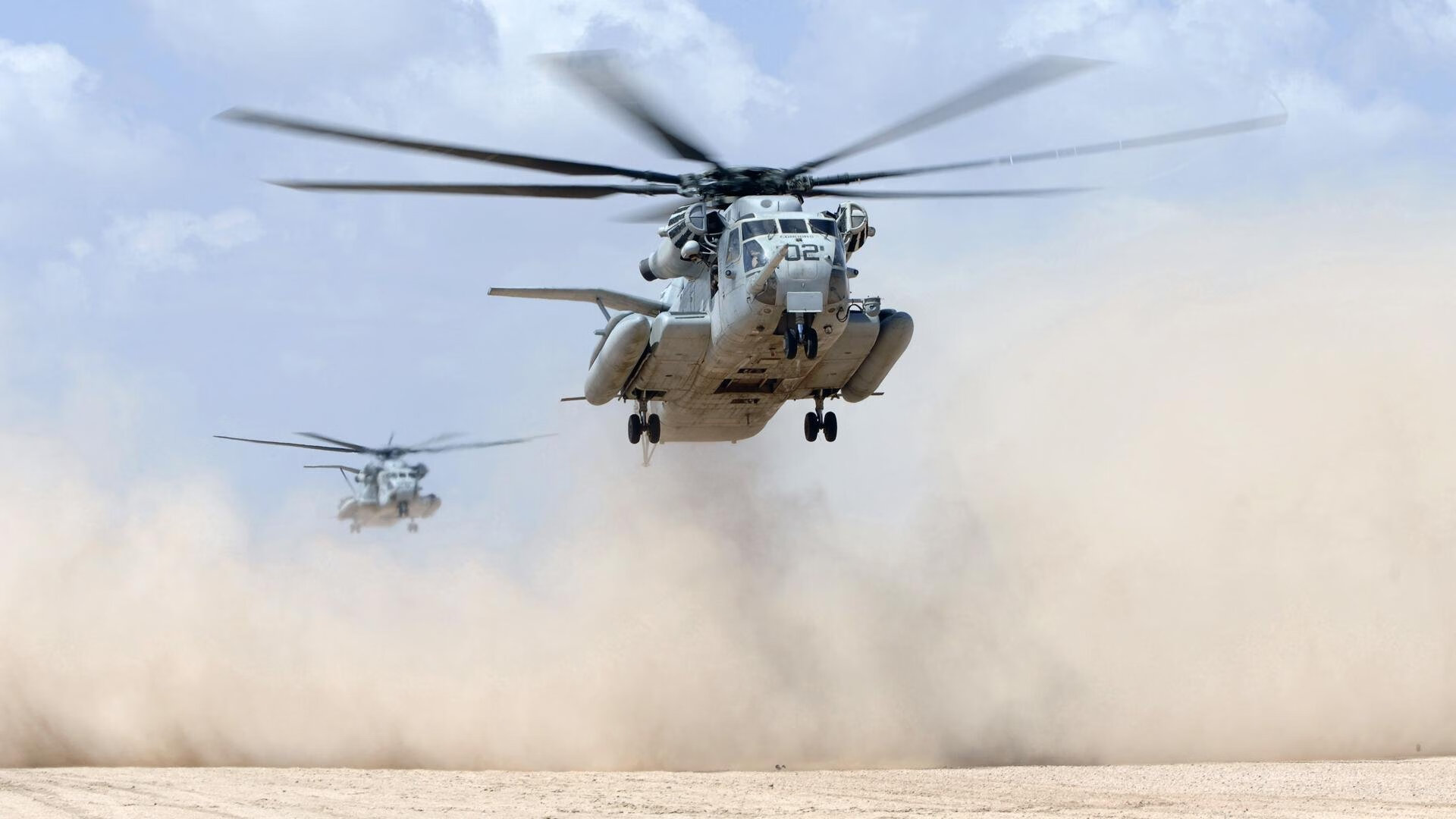 控卫是否应具备压节奏能力以应对比分领先,控卫需要防守吗