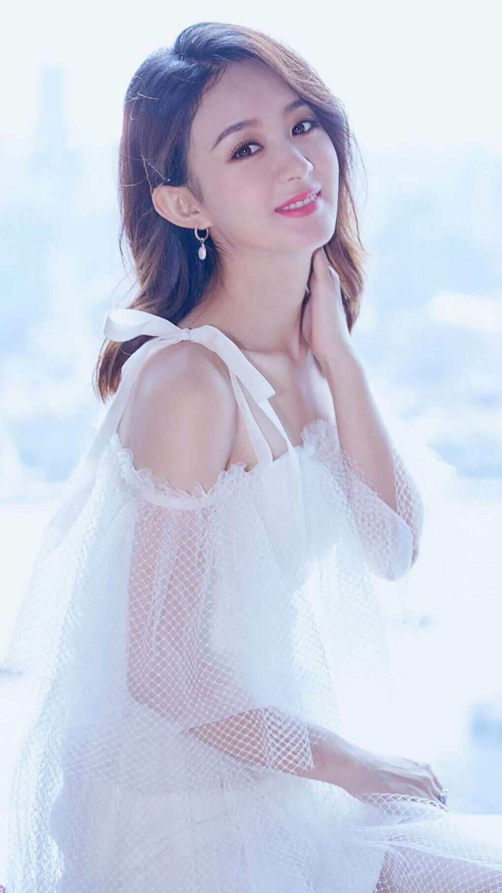 AYX SPORTS-新加坡队赛制探讨：如何通过数据分析提升团体赛战术执行，新加坡联赛