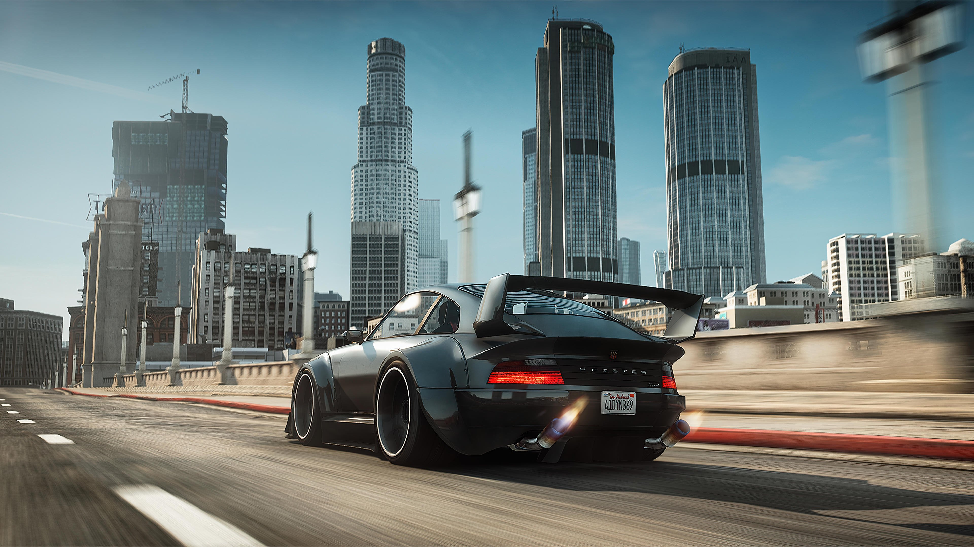 新加坡队赛制探讨:如何通过数据分析提升团体赛战术执行,新加坡联赛