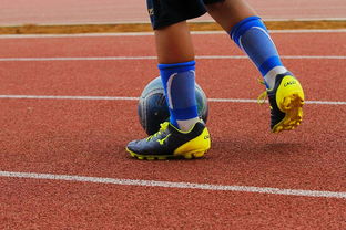 爱游戏体育-明星球员带动体育产业发展，打造体育明星的弊端