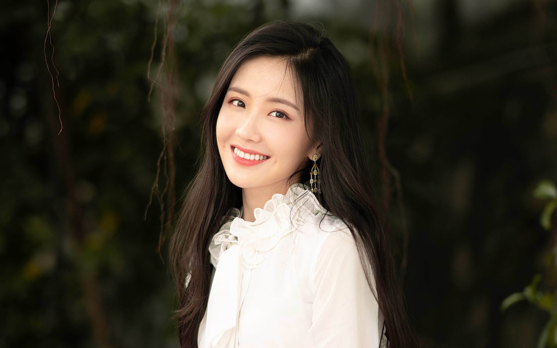 爱游戏-校园足球活动激发学生兴趣，校园足球如何开展与开展的意义