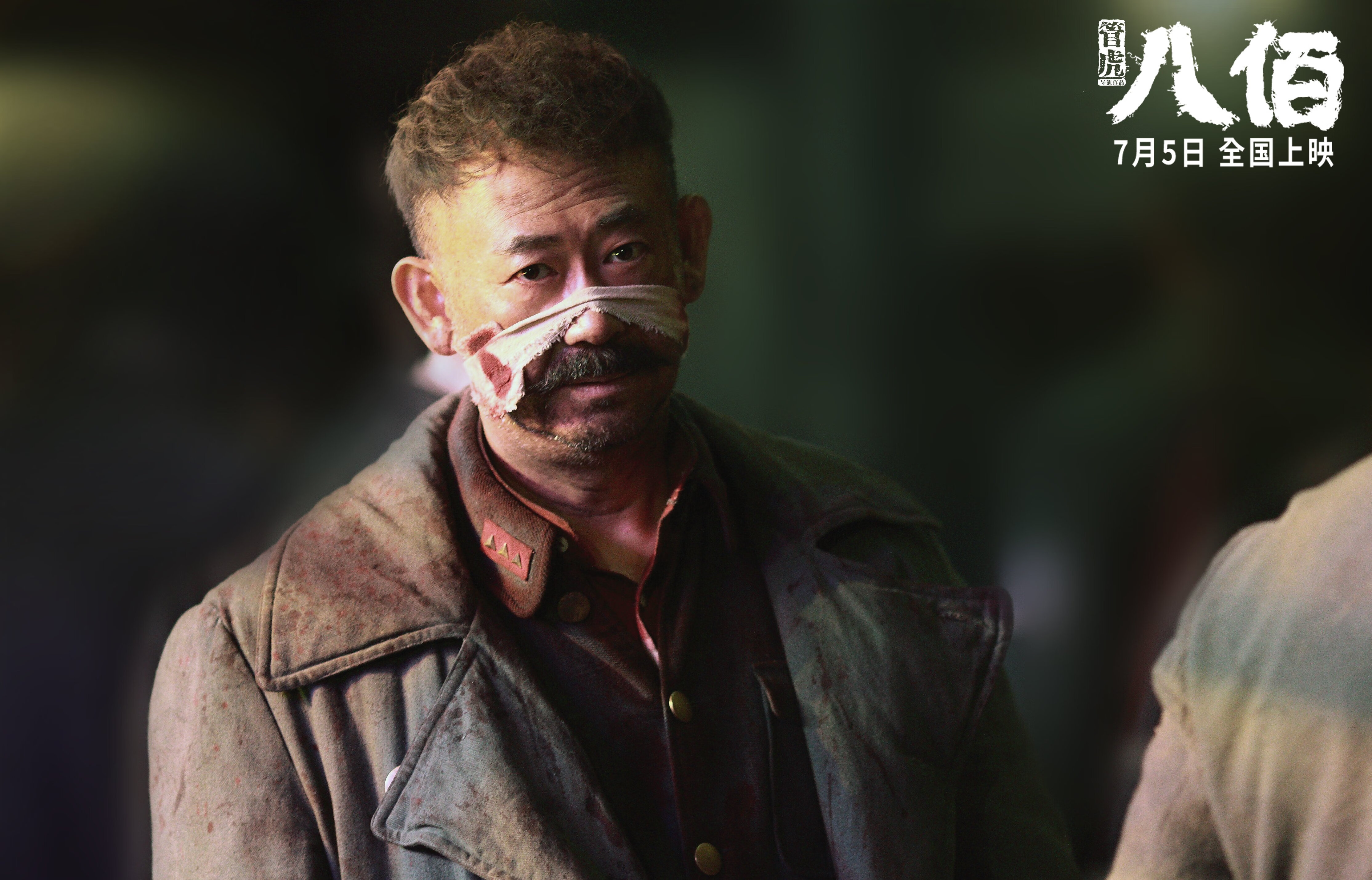 校园足球活动激发学生兴趣,校园足球如何开展与开展的意义