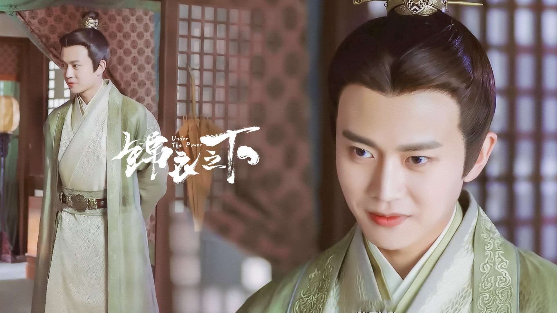 爱游戏 电竞-波鸿加快节奏制造破门良机，波鸿集团有限公司