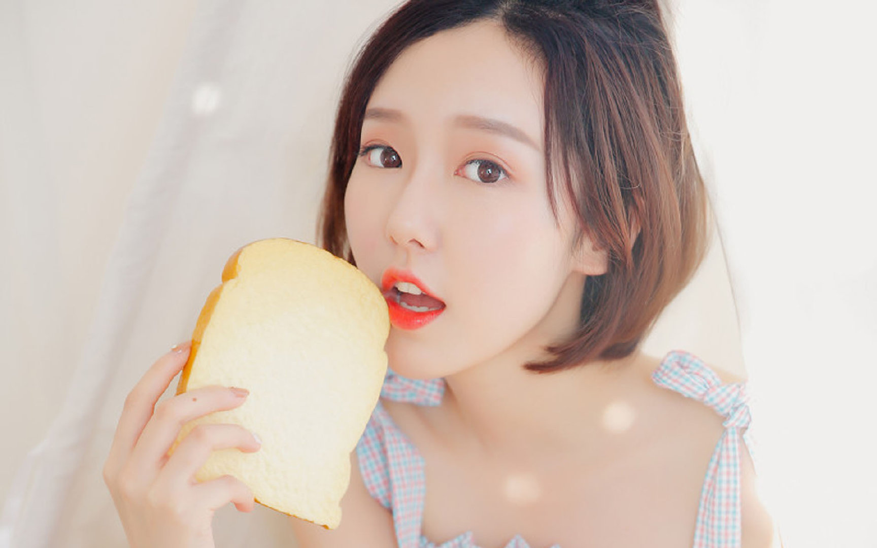 波鸿加快节奏制造破门良机,波鸿集团有限公司