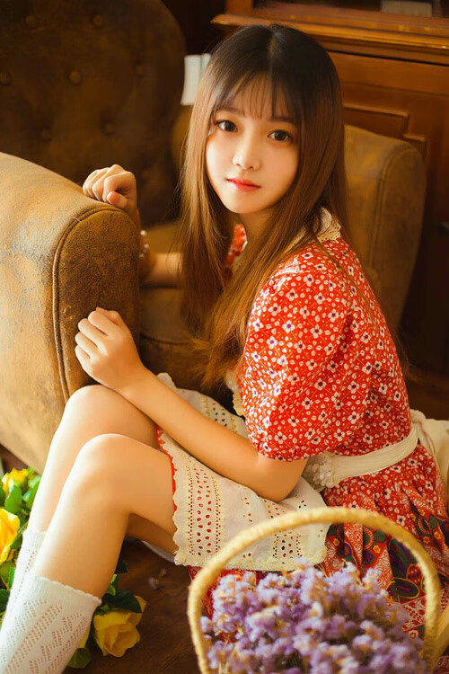 热刺锋线频繁换位造成混乱局面,热刺巅峰阵容