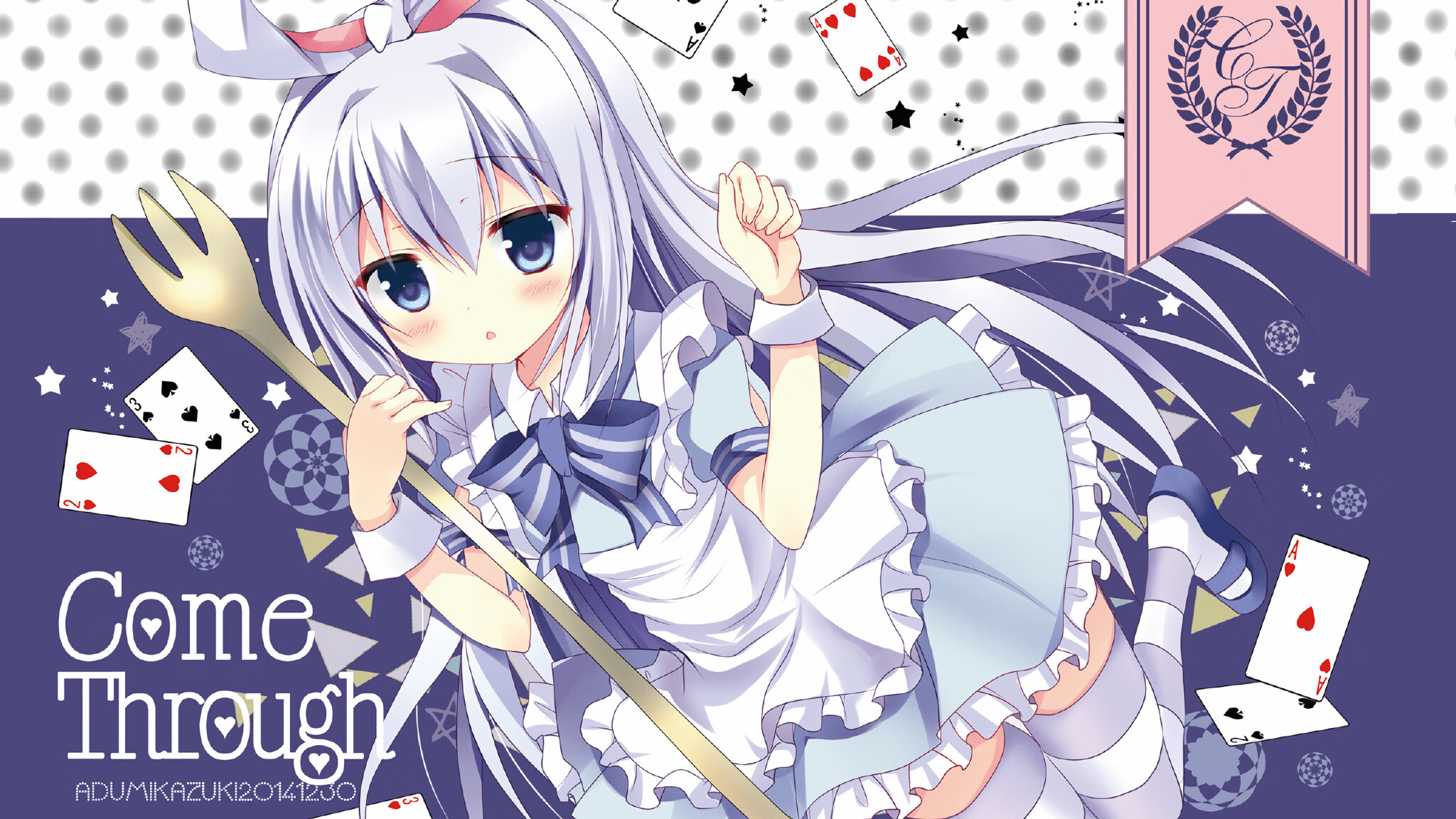 爱游戏app-球队是否建立位置节点预判系统优化传导路线，球队位置的布局有什么