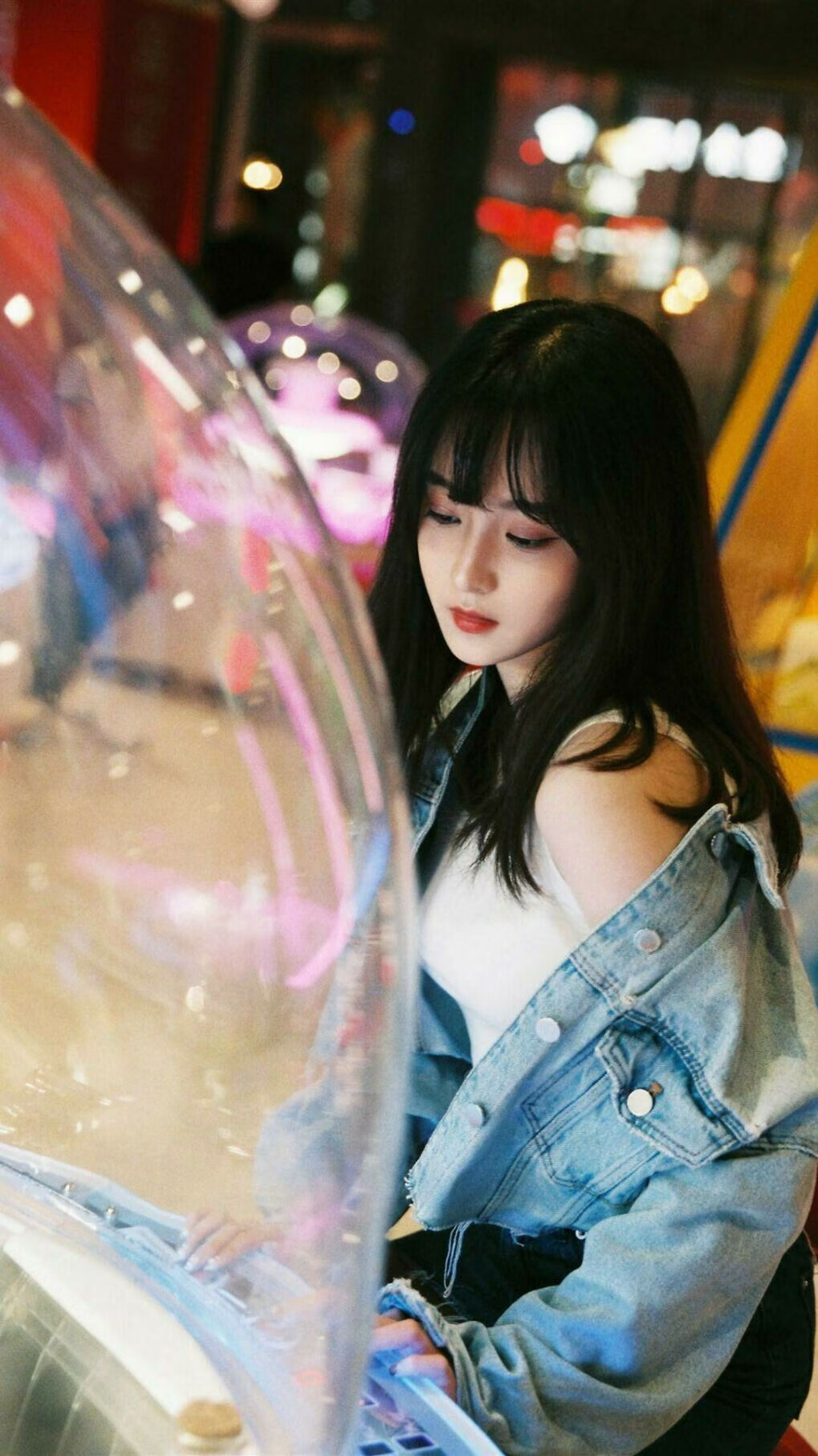 球队是否建立位置节点预判系统优化传导路线,球队位置的布局有什么