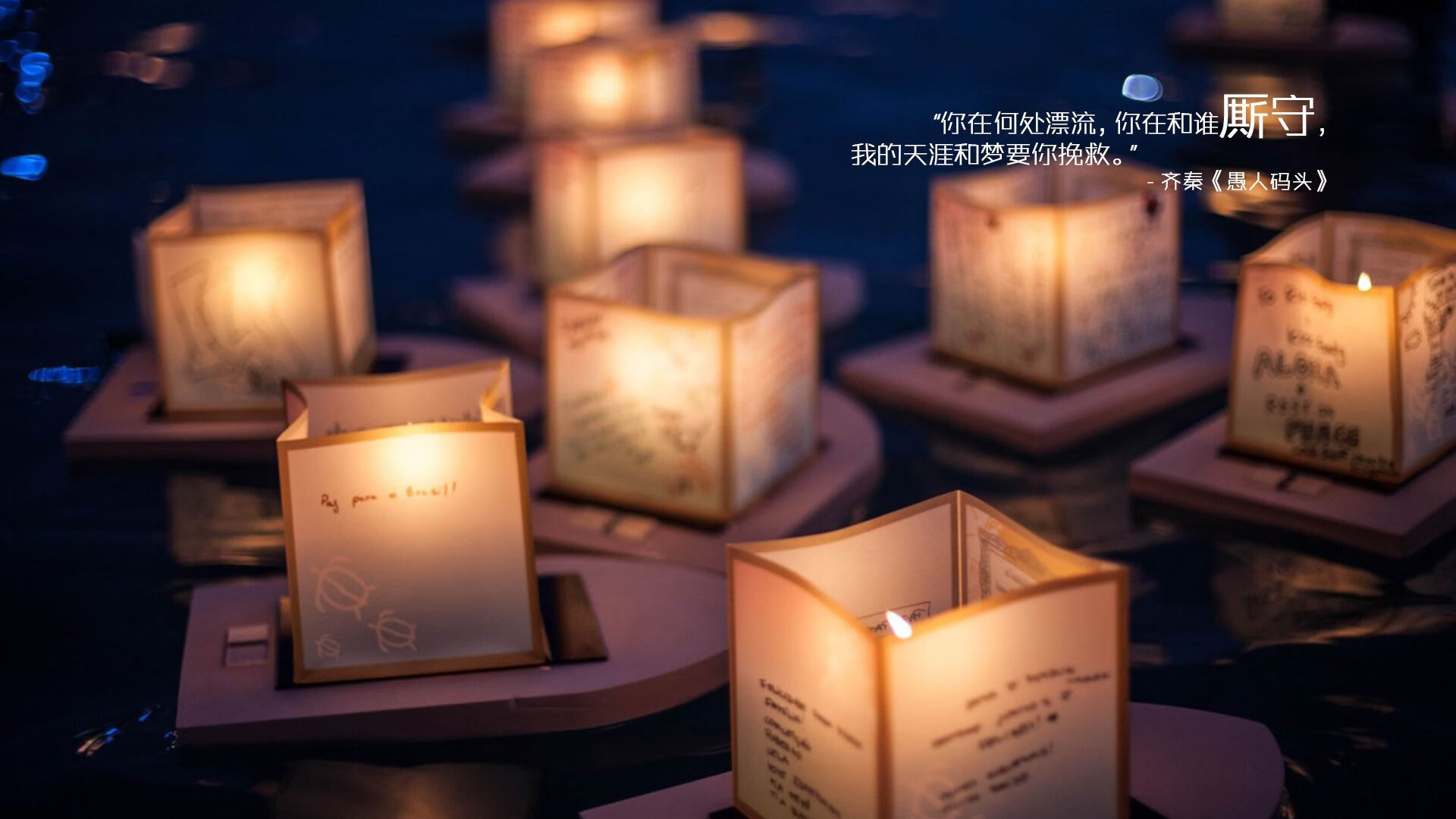 球队是否建立位置节点预判系统优化传导路线,球队位置的布局有什么