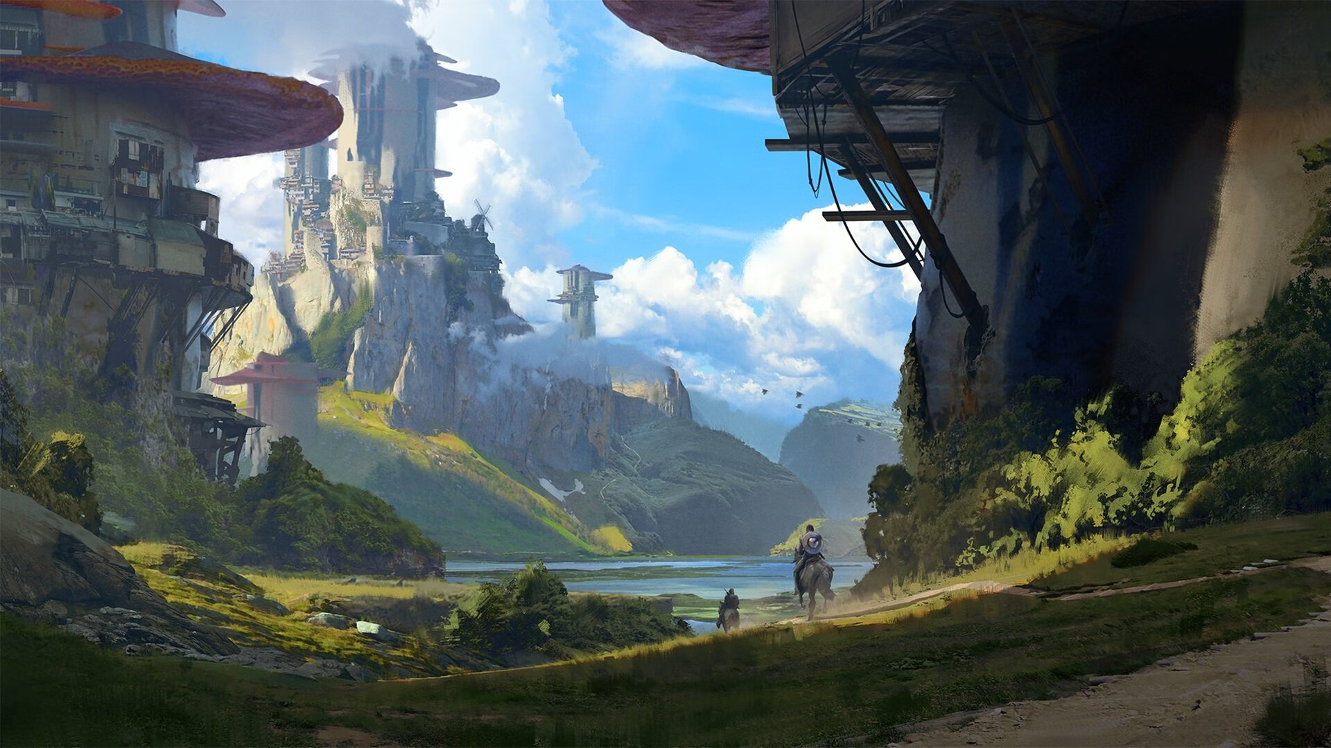 AYX体育官网-瑞典队未来展望：走向全球乒乓强国的崭新起点，曾经的瑞典乒乓球非常强大