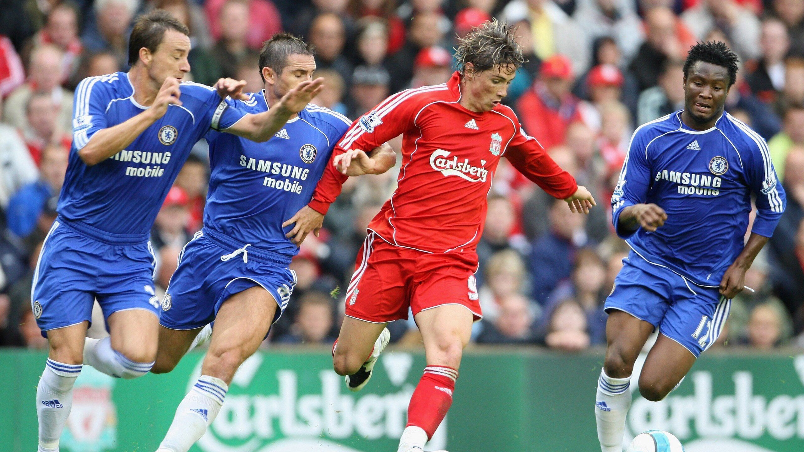 男子100自查尔莫斯强势冲线,查尔莫斯什么水平