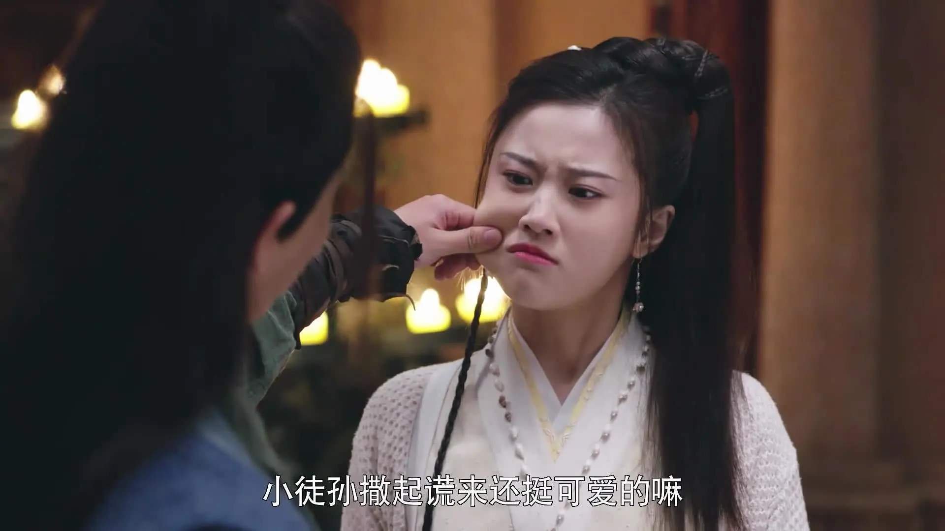 AYX体育-维拉注重球权控制维持节奏主动，维拉技巧