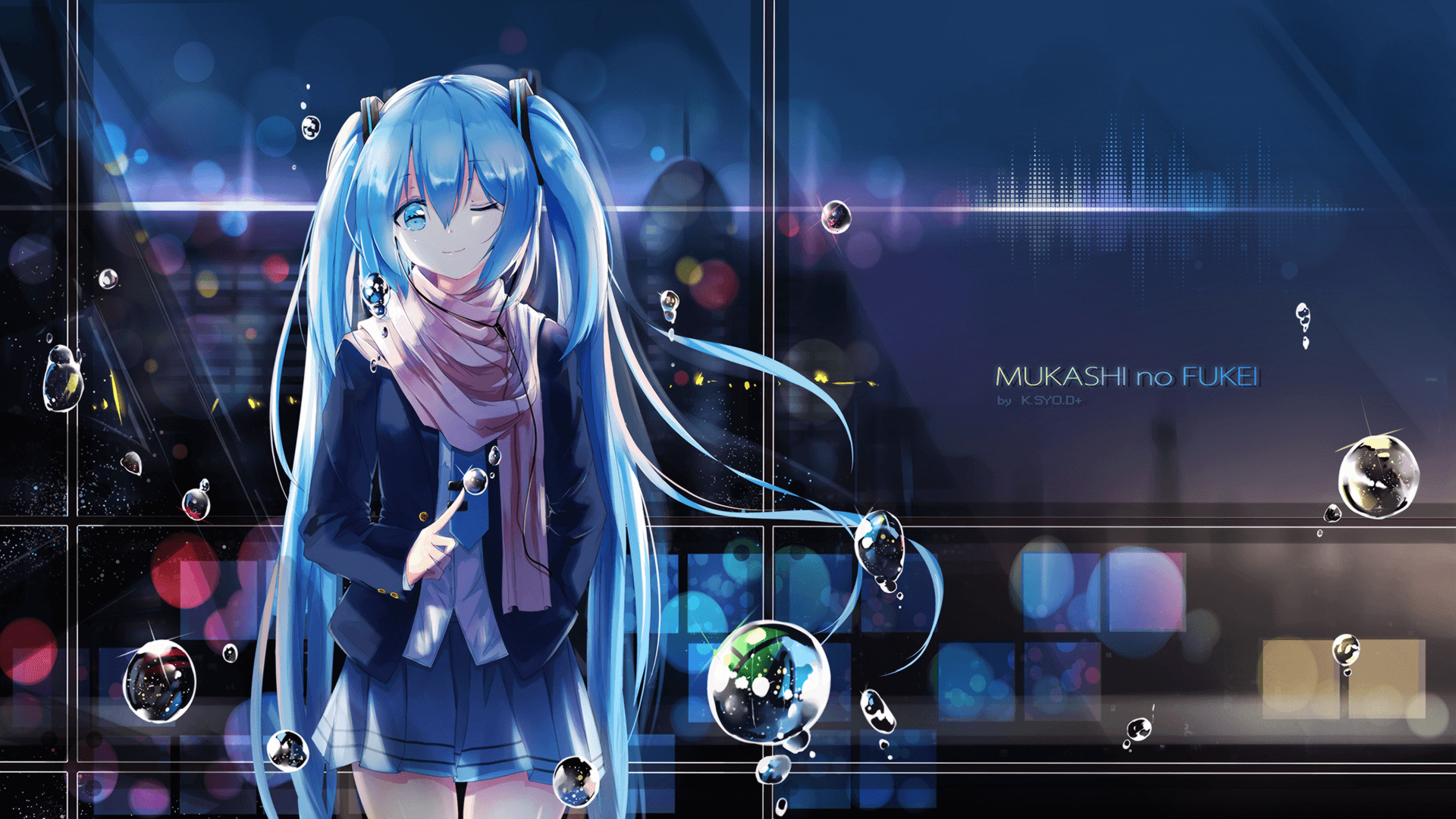 爱游戏在线登录入口-美国队在国际乒联混合团体世界杯中的技术细节与操作亮点，美国乒乓国家队