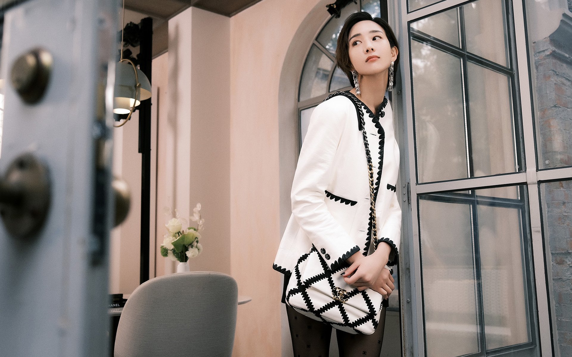 爱游戏 电竞-职业联赛本土球员出场时间减少，职业球员出场记录