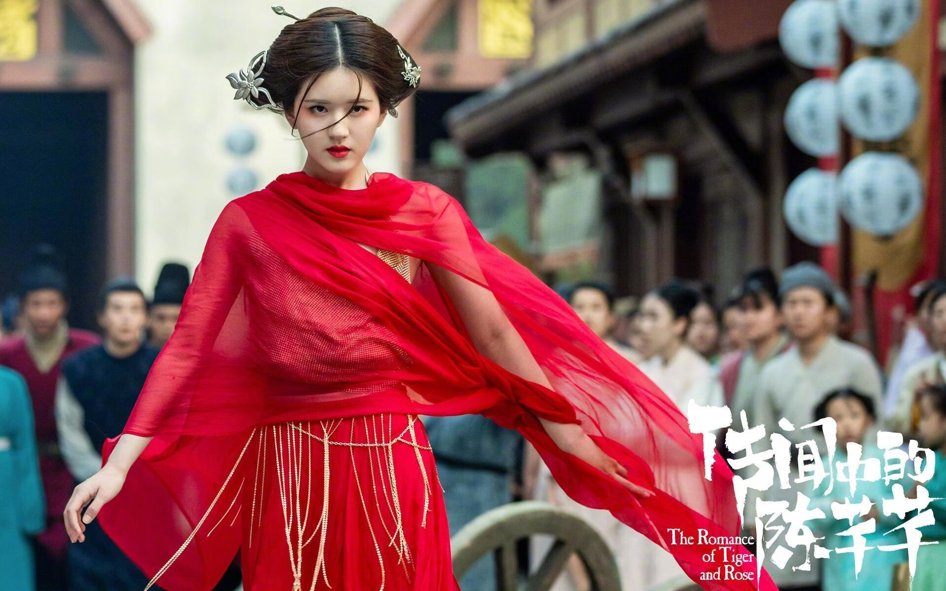 爱游戏体育官方网站-节奏波动是否是判断比赛走势的有效信号，节奏的时值怎么计算