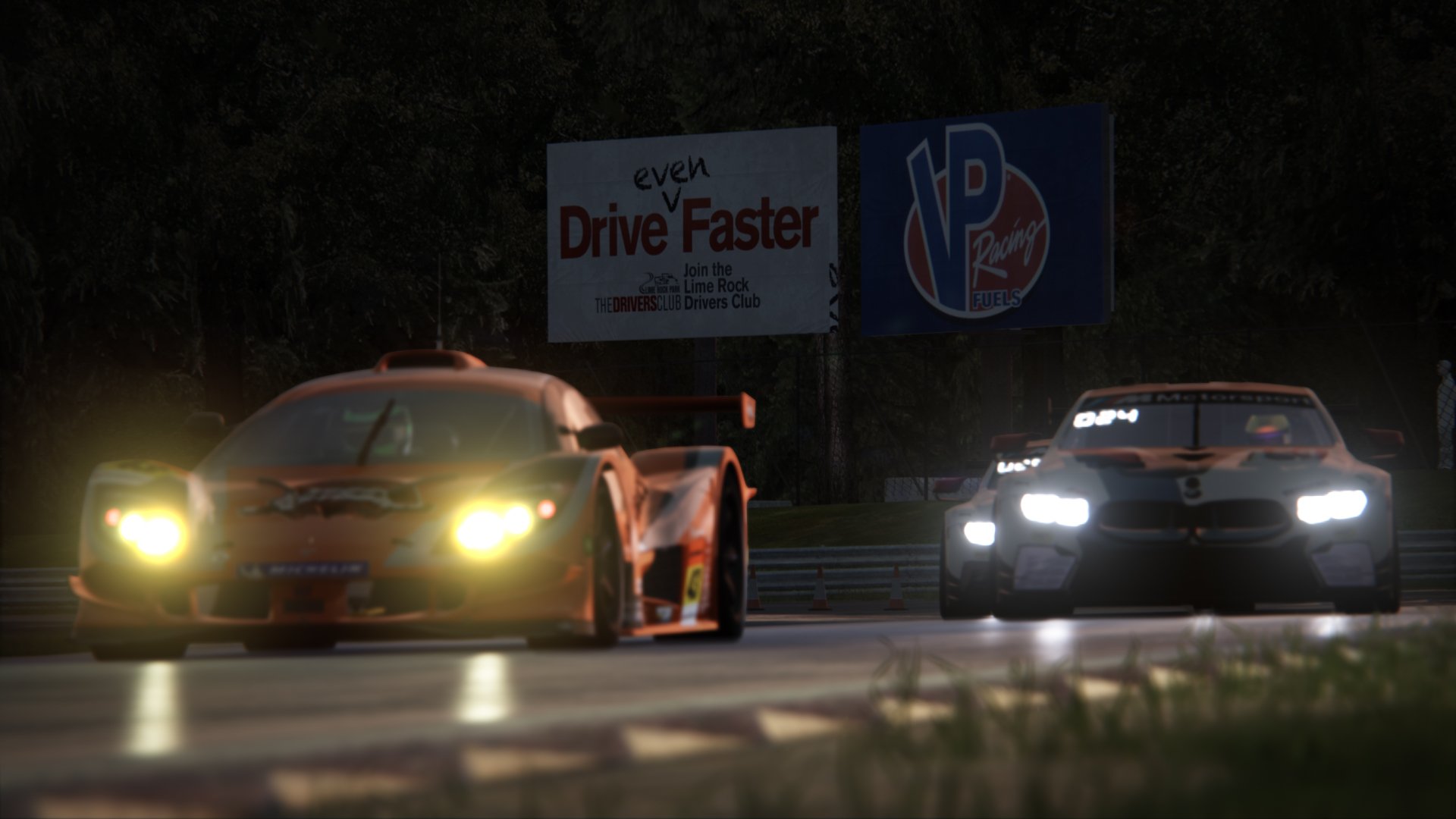 爱游戏体育APP下载-蝶泳滑行时间占比增加明显，蝶泳划水时机