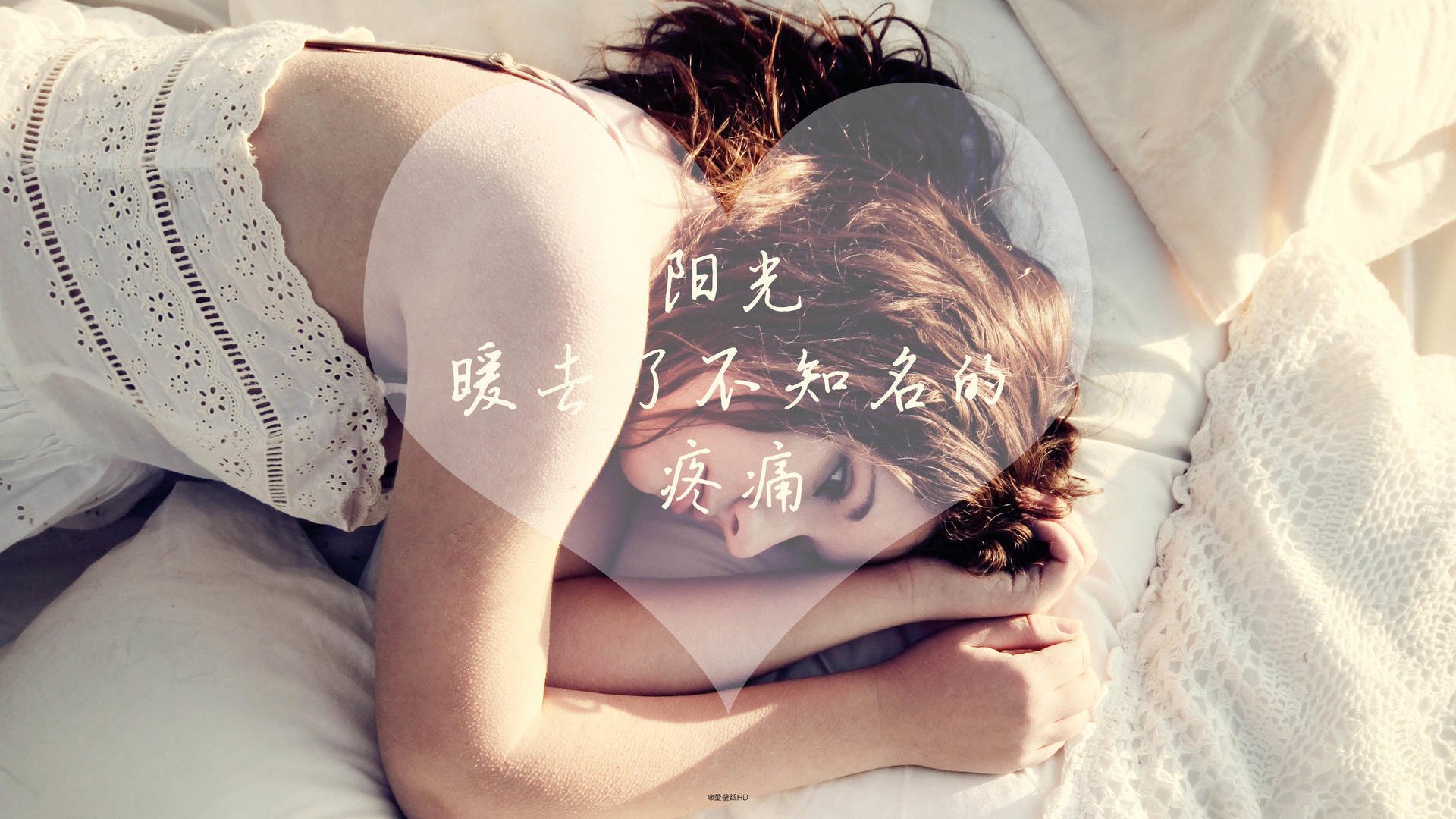 AYX体育官网-足球品牌建设乏力，足球俱乐部品牌价值