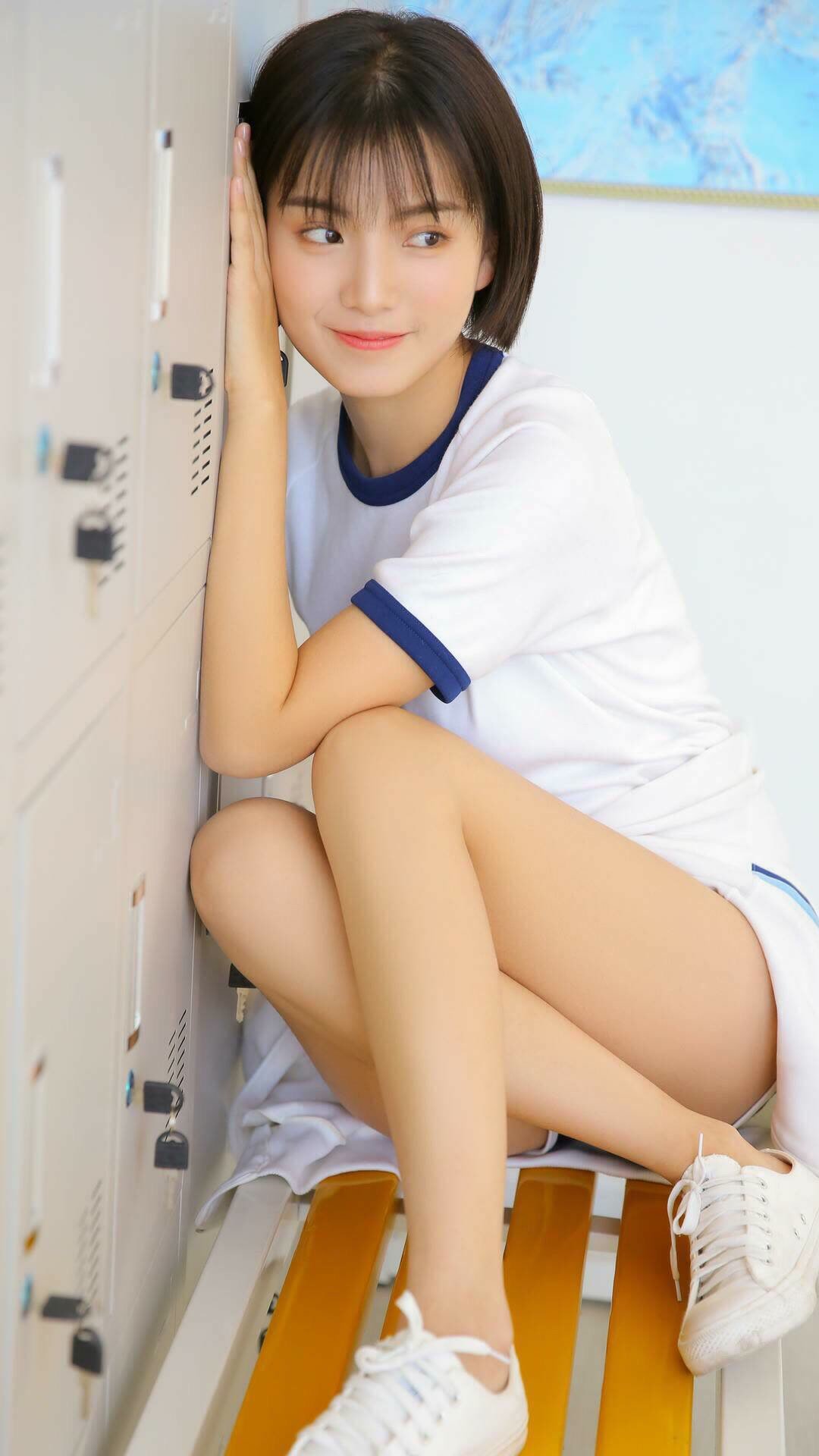 足球品牌建设乏力,足球俱乐部品牌价值