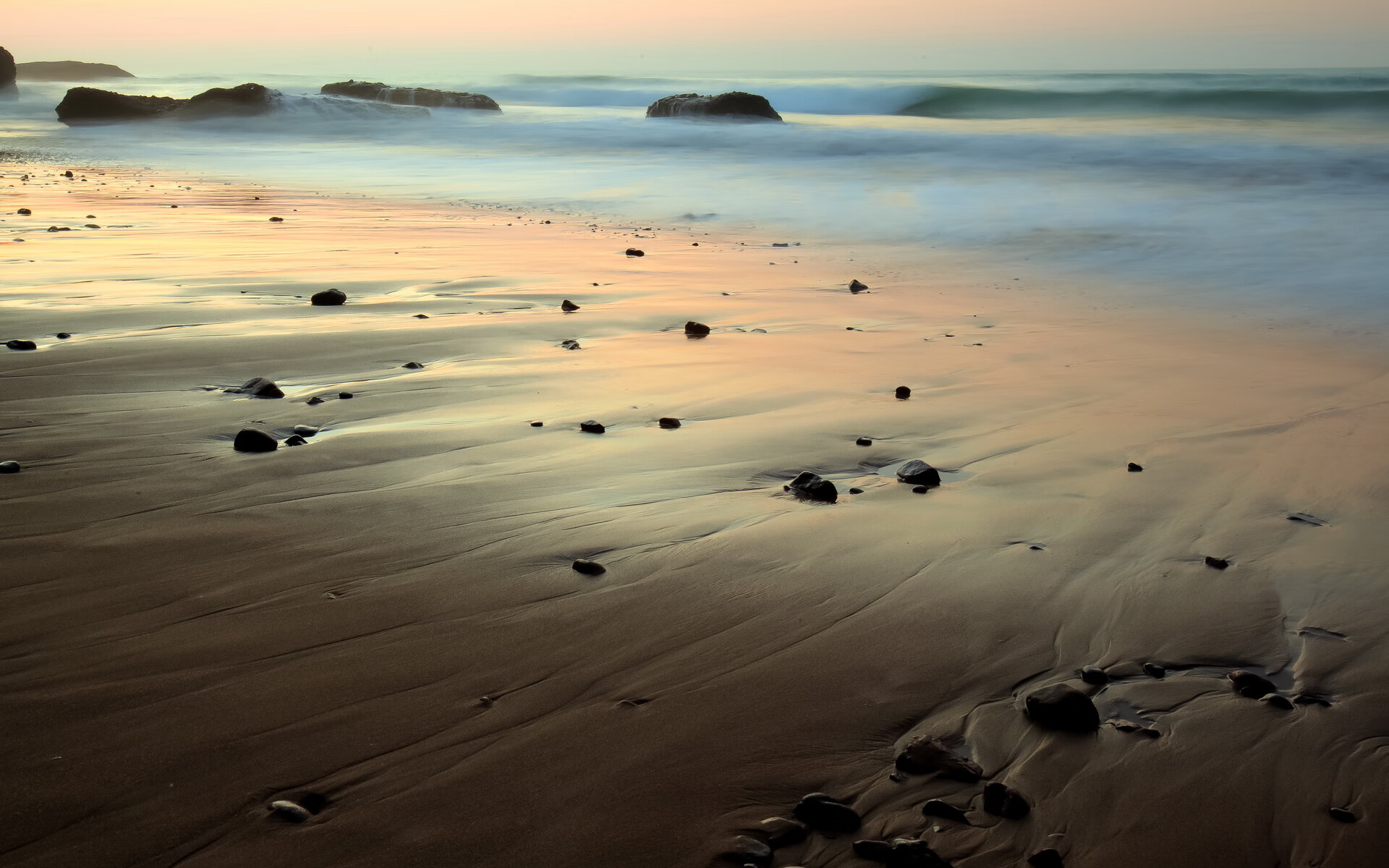 AYX SPORTS-转身时间数据深度对比，转身的vlog