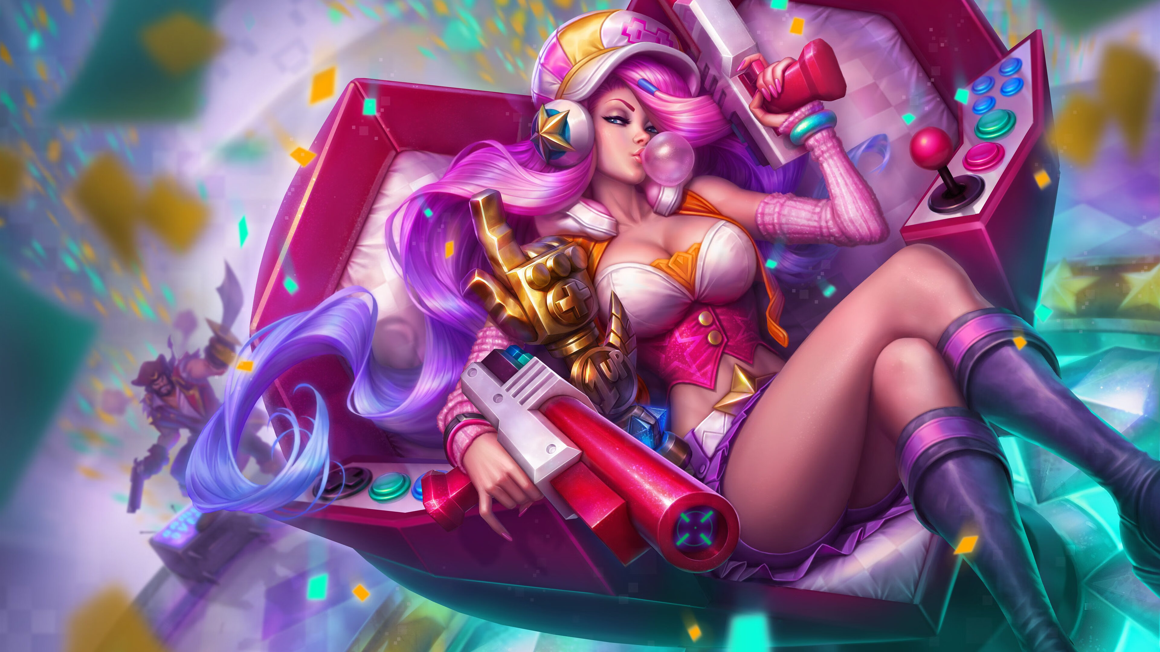 转身时间数据深度对比,转身的vlog