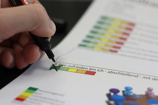 -运行测试：多轮演练检验筹办实效