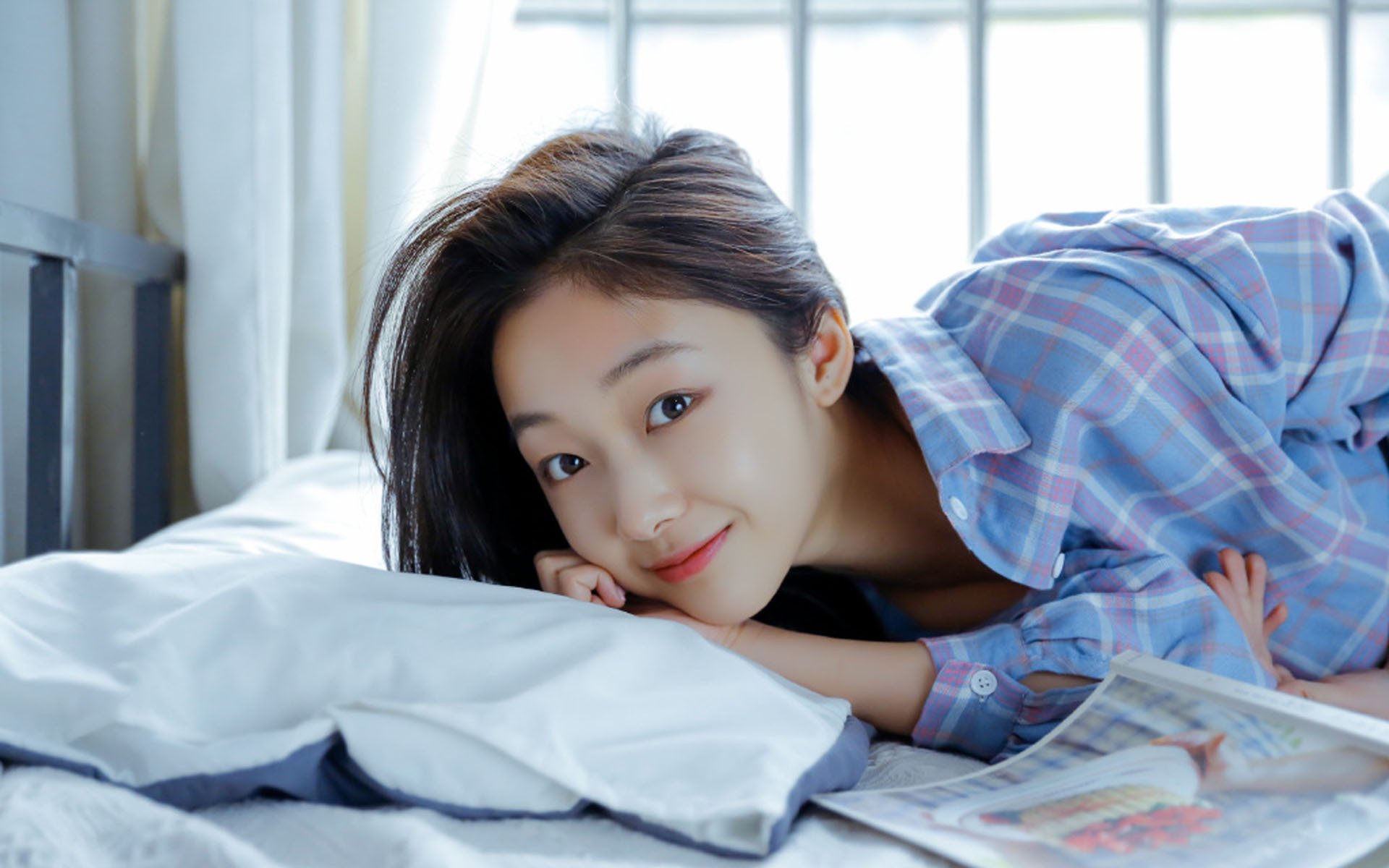 队内年轻新星值得关注,冲击奖牌不无可能,年轻队员