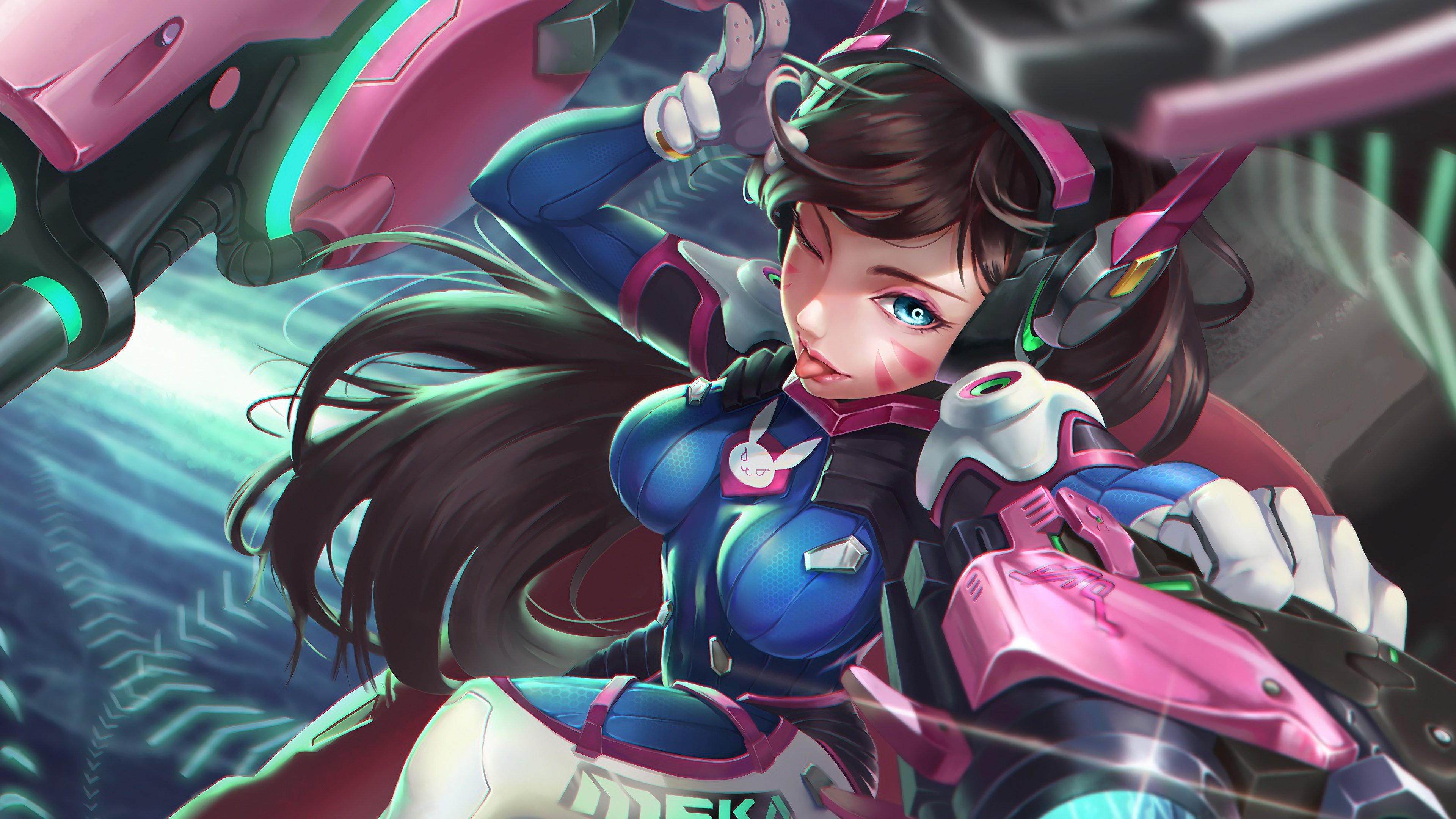 -青少年足球培训模式亟待改革，青少年足球培训课程