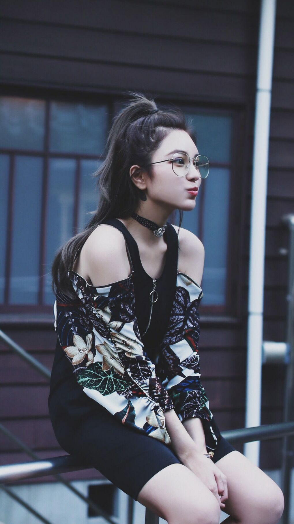 青少年足球培训模式亟待改革,青少年足球培训课程