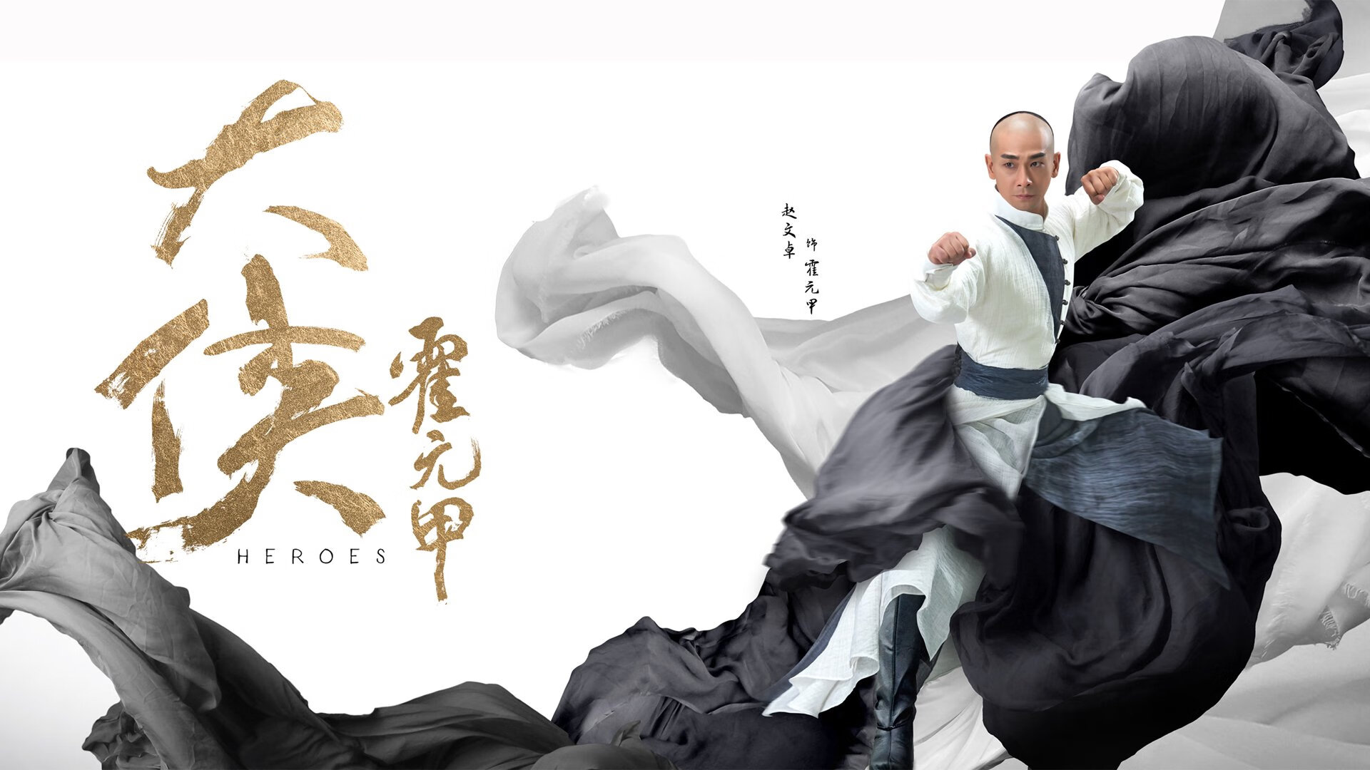 青训球员对抗能力为何未能提前打磨,青训强队