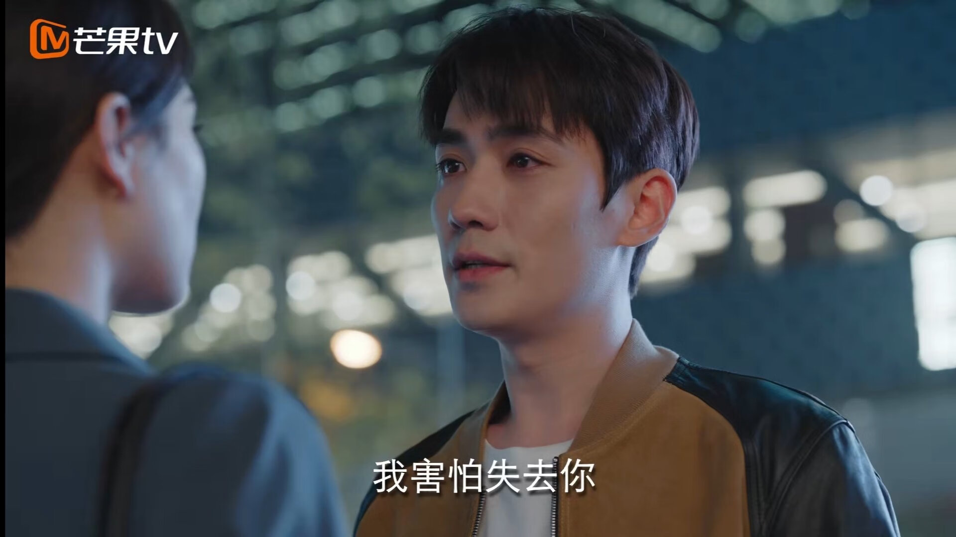 爱游戏综合娱乐-马赛注重传球节奏控制中场主导权，马赛传奇球员