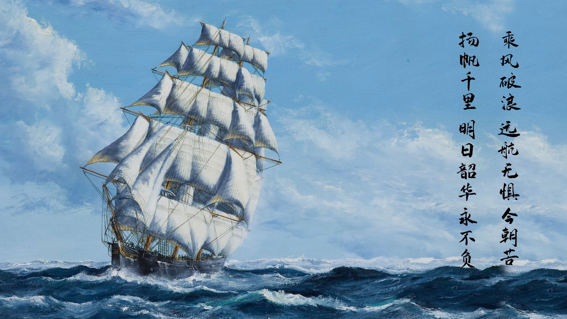 马赛注重传球节奏控制中场主导权,马赛传奇球员