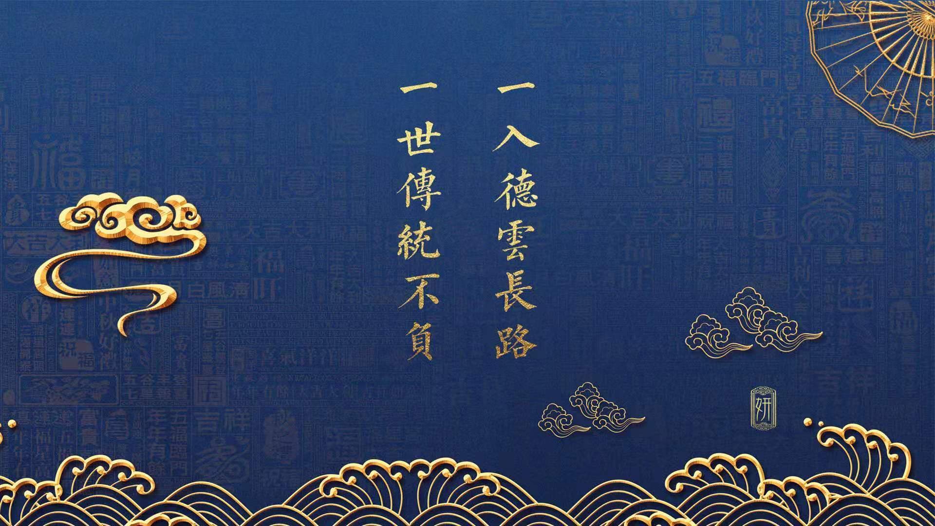 AIYOUXI.COM-CBA球队加强球员心理健康管理提升比赛状态稳定性，cba球员的日常训练