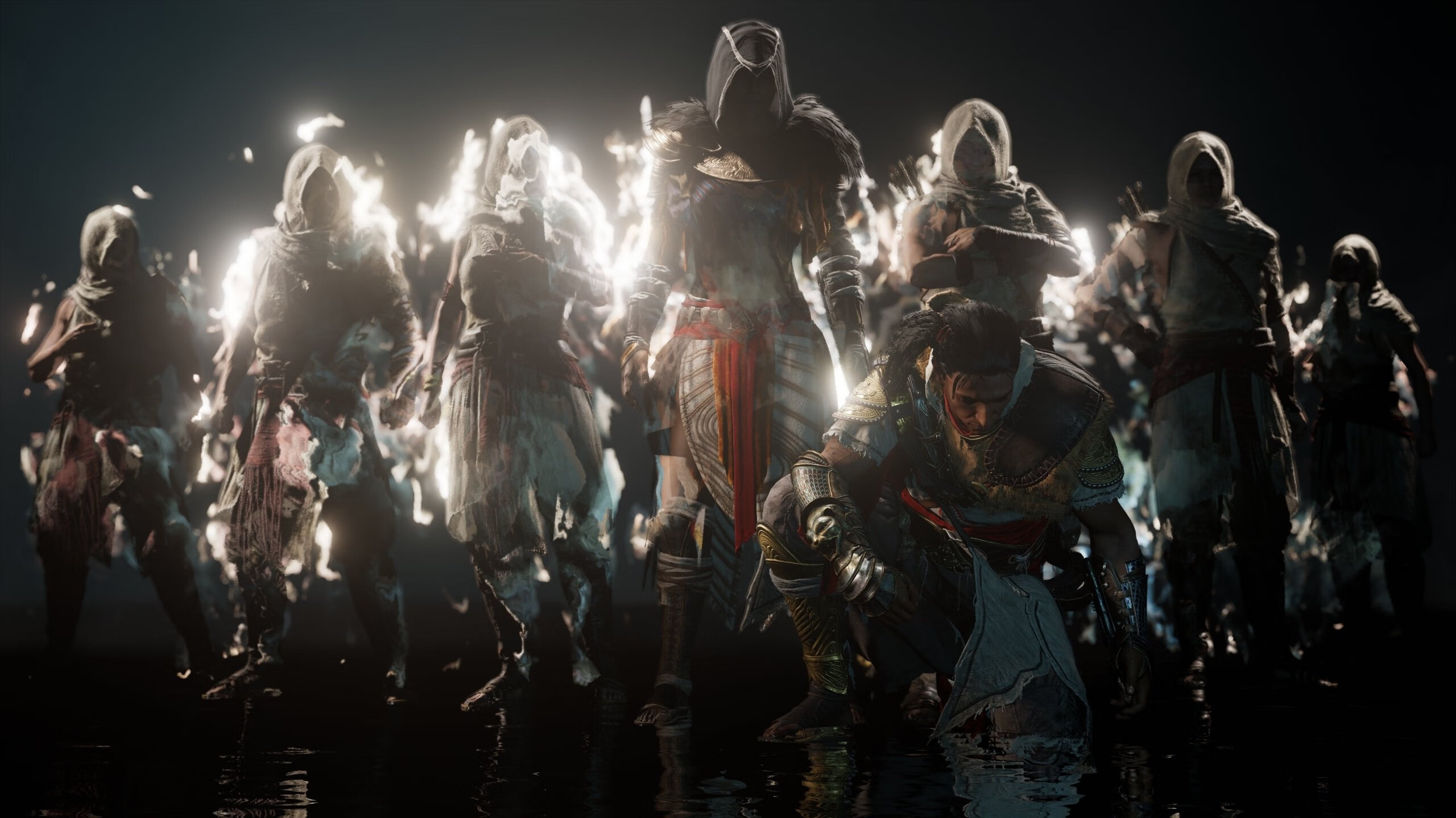 “安赫尔·巴尔博萨的精确反击与无懈可击的突破,帮助阿根廷美洲狮队应对强敌”