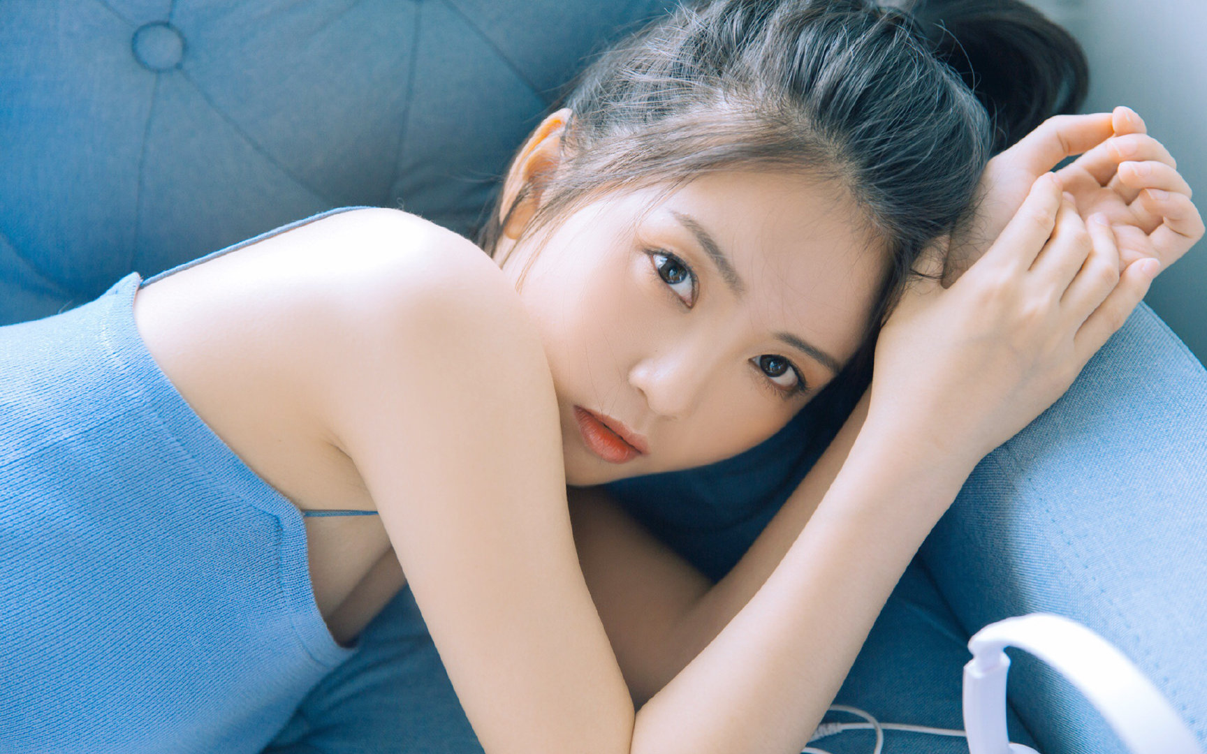 “安赫尔·巴尔博萨的精确反击与无懈可击的突破,帮助阿根廷美洲狮队应对强敌”