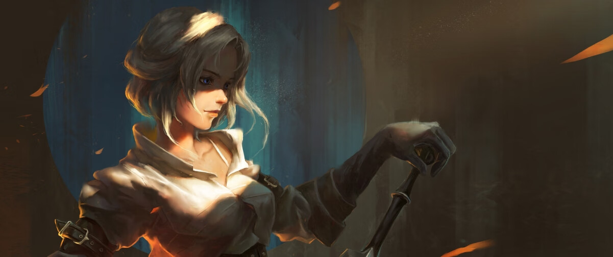 爱游戏体育（AYX）官方APP下载-“胡利安·门德斯的精准脚法和远射能力，助力美洲狮队迎接未来挑战”