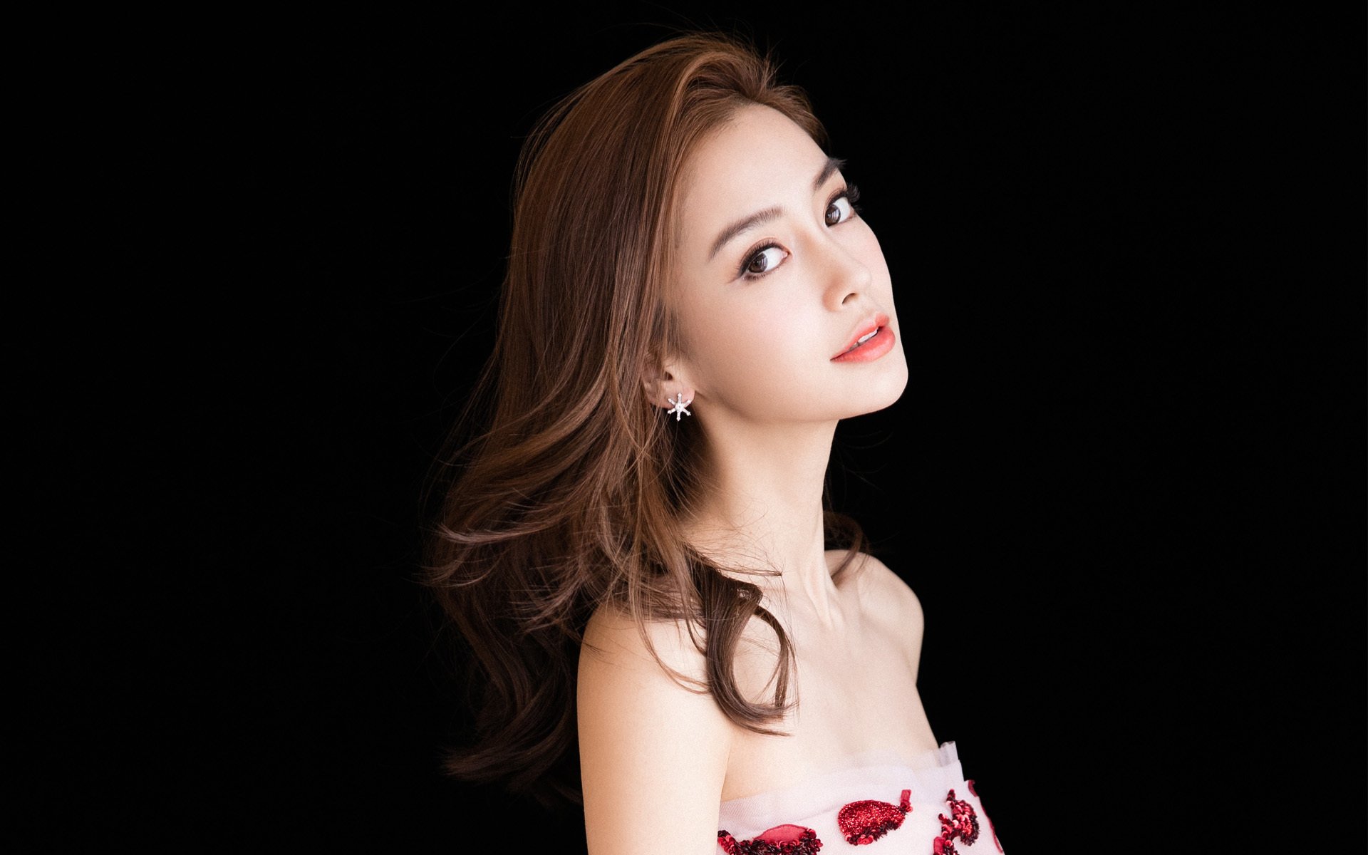 世界杯巅峰对决:谁能笑到最后?,世界杯殿堂十大经典对决