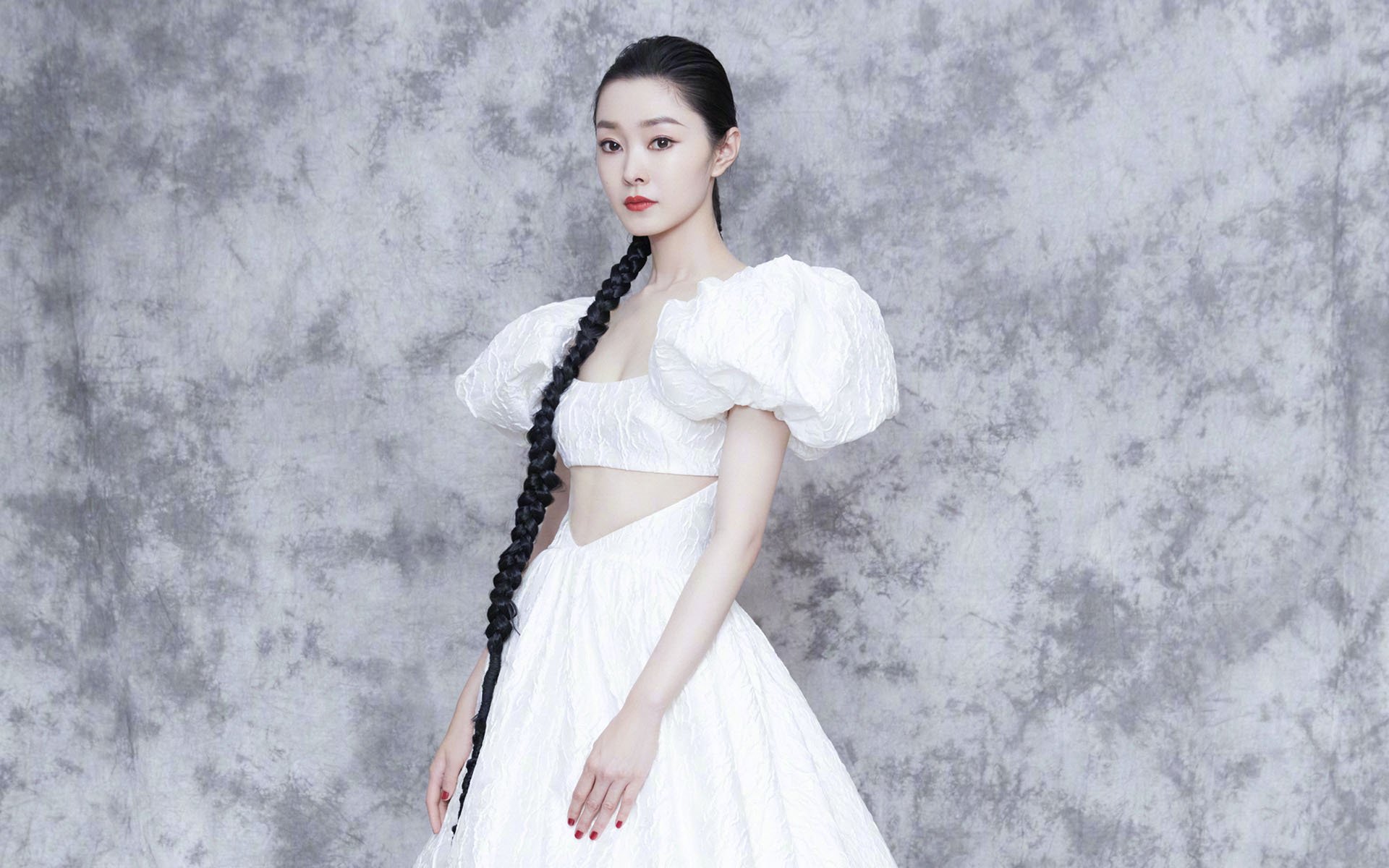 世界杯逆境战:不畏强敌,逆势而上,感动全场,足球世界杯最大逆转